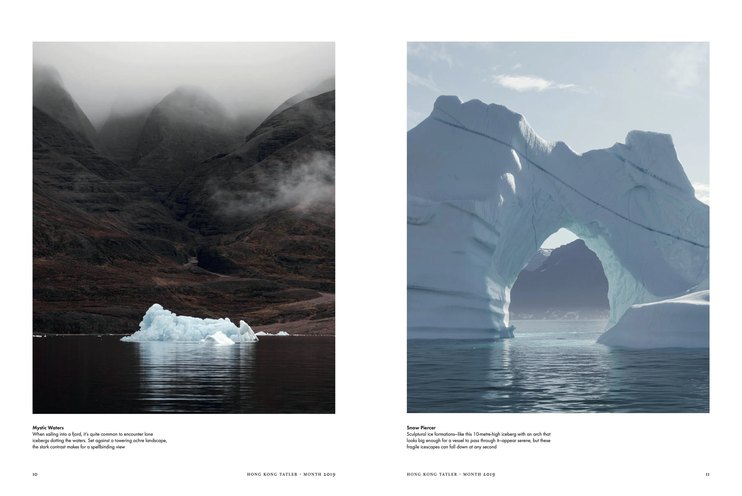 5 HK Tatler - Feb 2020 - Greenland.jpg
