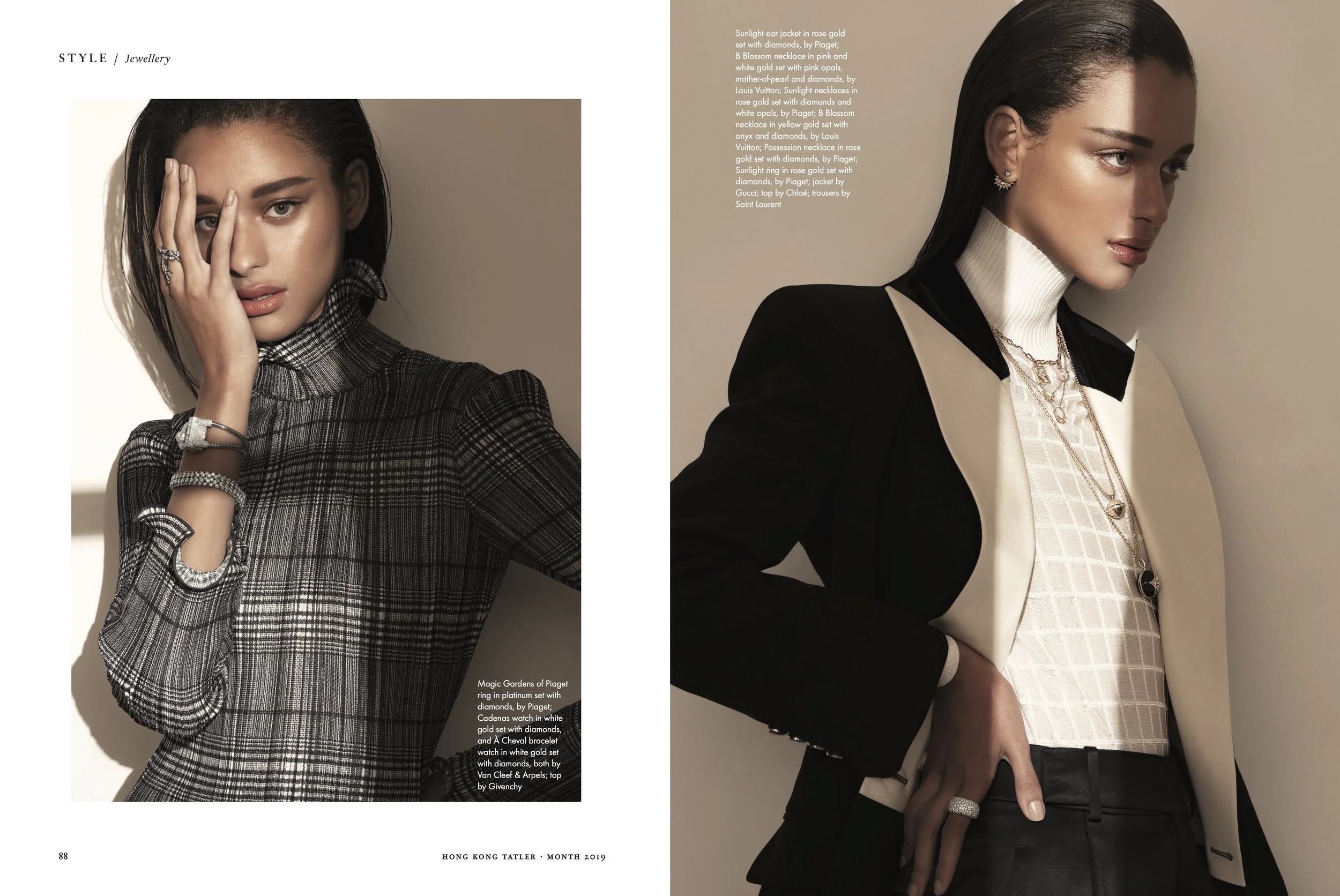 2 JEWELLERY SHOOT.jpg