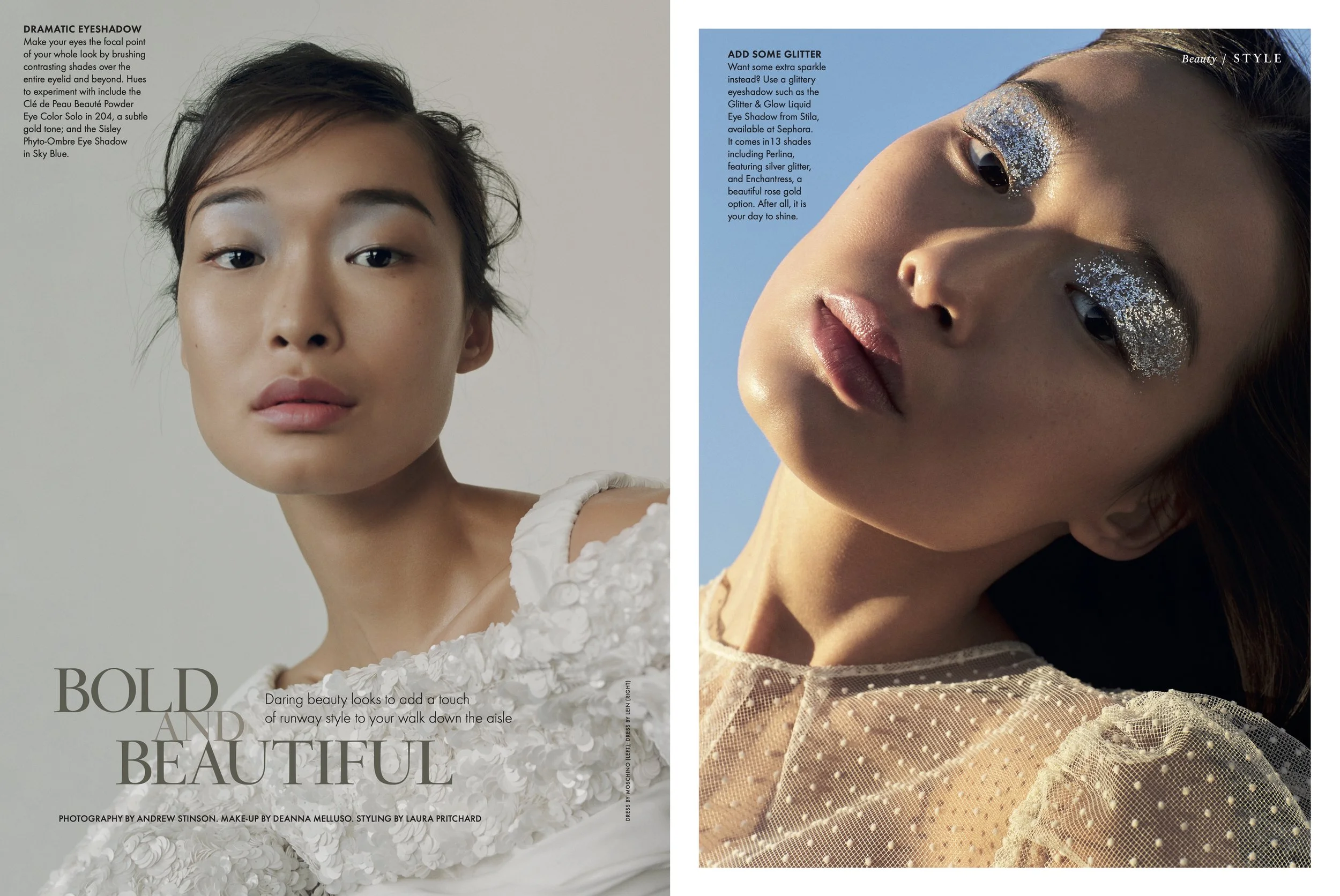 1 HKT Weddings Winter 2019 - Beauty Shoot.jpeg