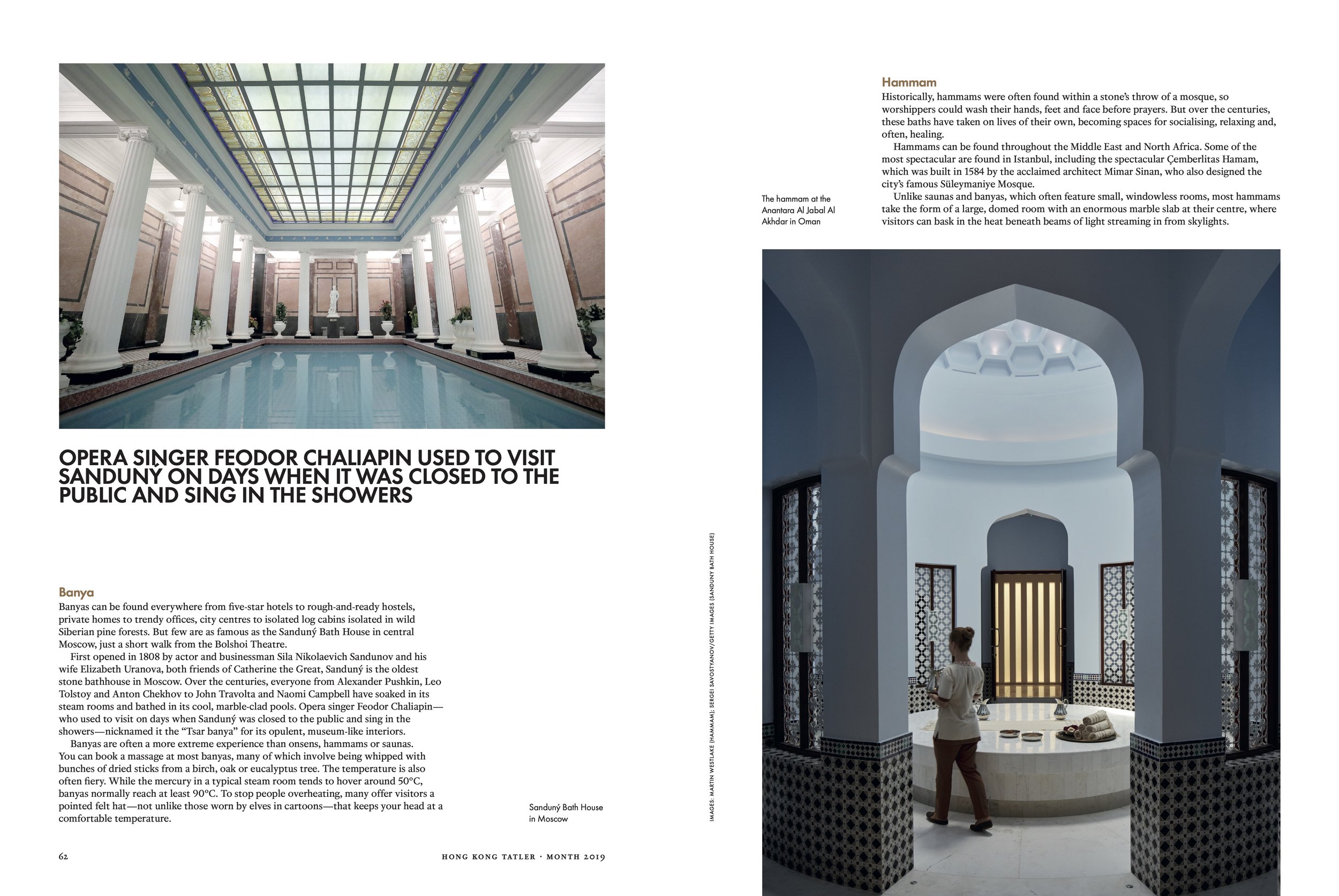 2 HK Tatler - Heat Seeking - Jan 2020.jpg