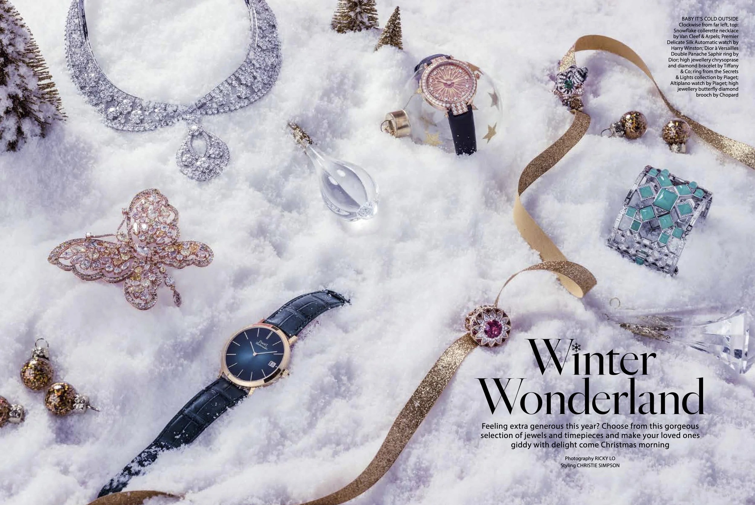 1 HK Tatler Gift Guide Watches & Jewellery 2018.jpg