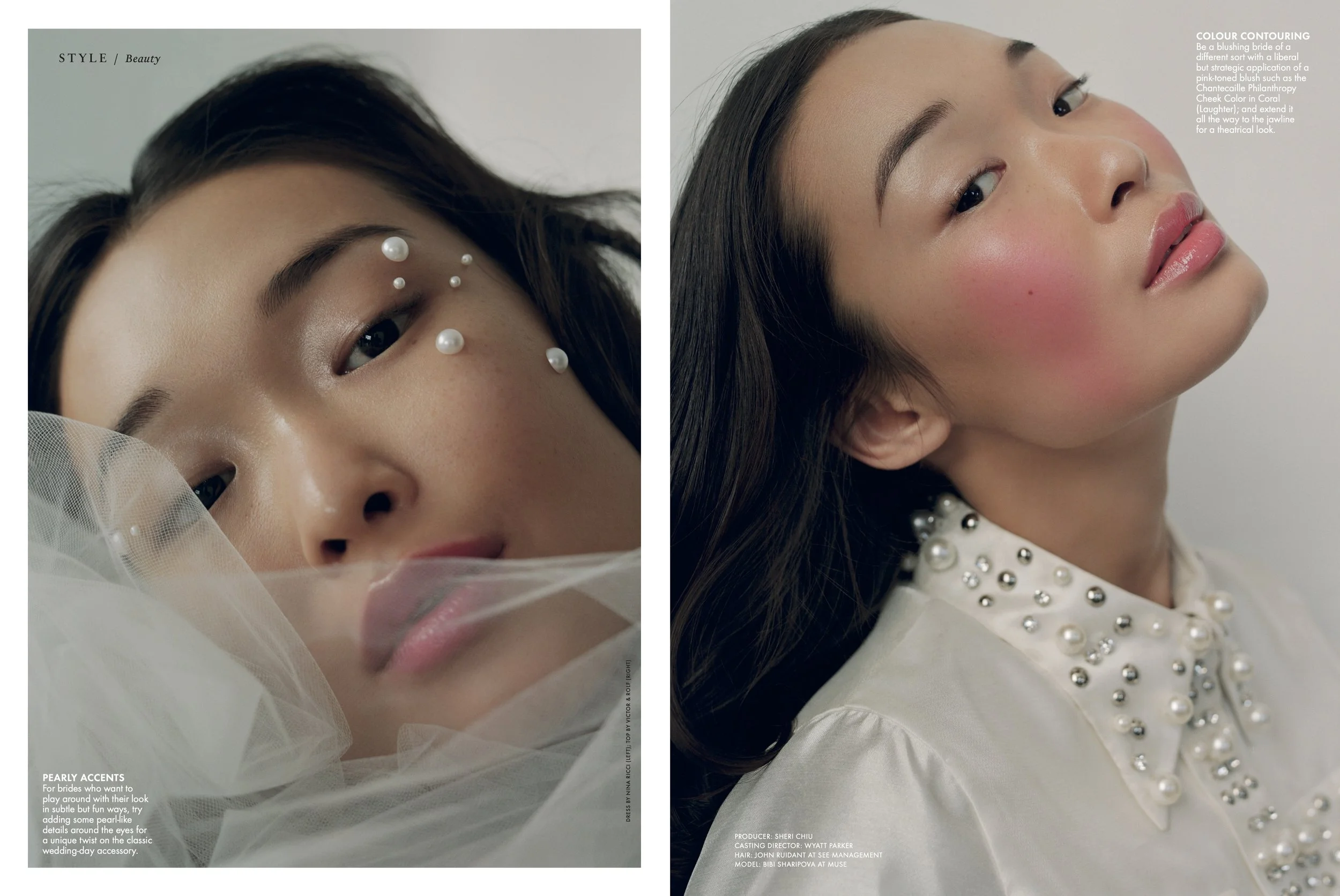 2 HKT Weddings Winter 2019 - Beauty Shoot.jpeg