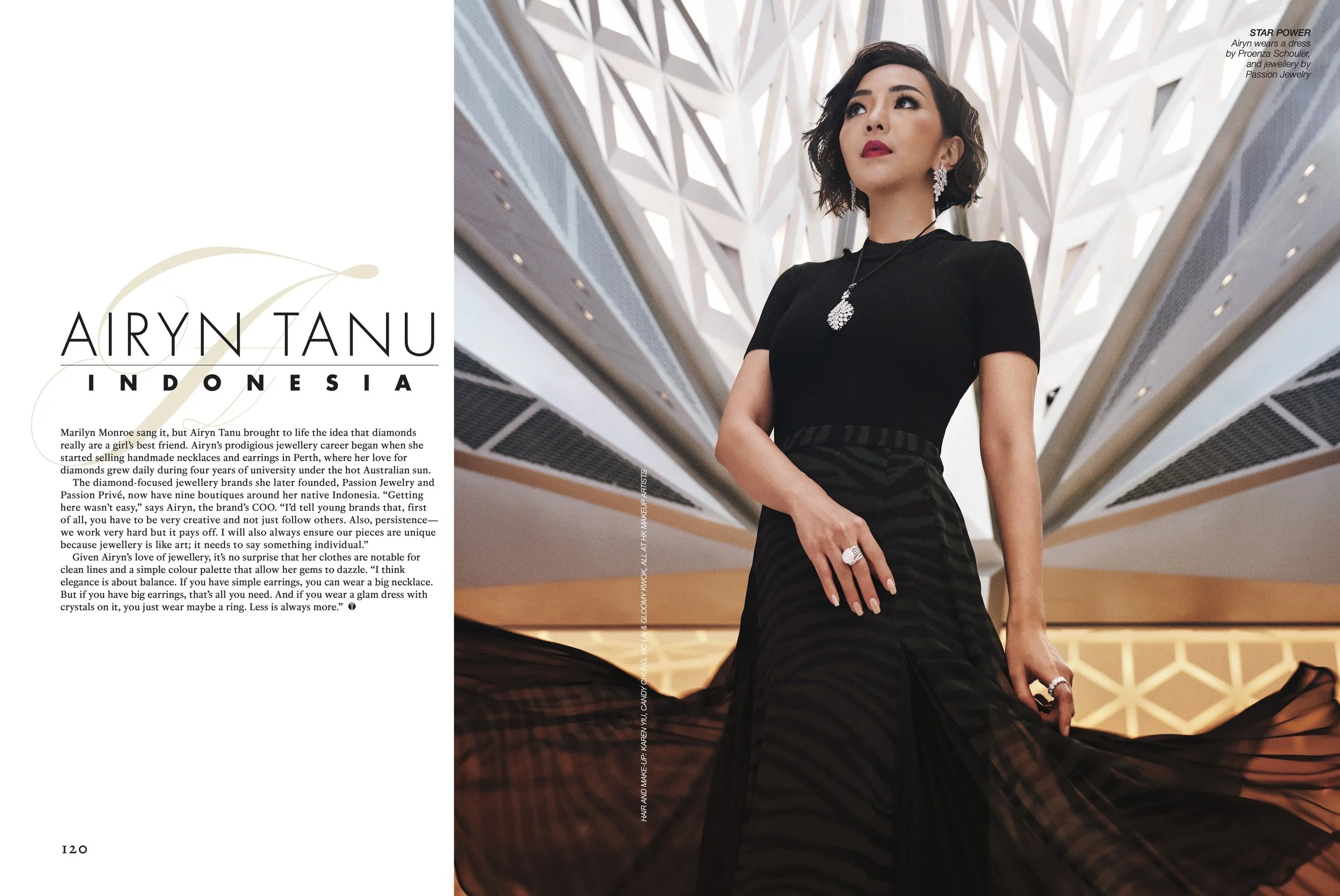 11 HK Tatler January 2019 Cover Story - Asia's Most Stylish.jpeg