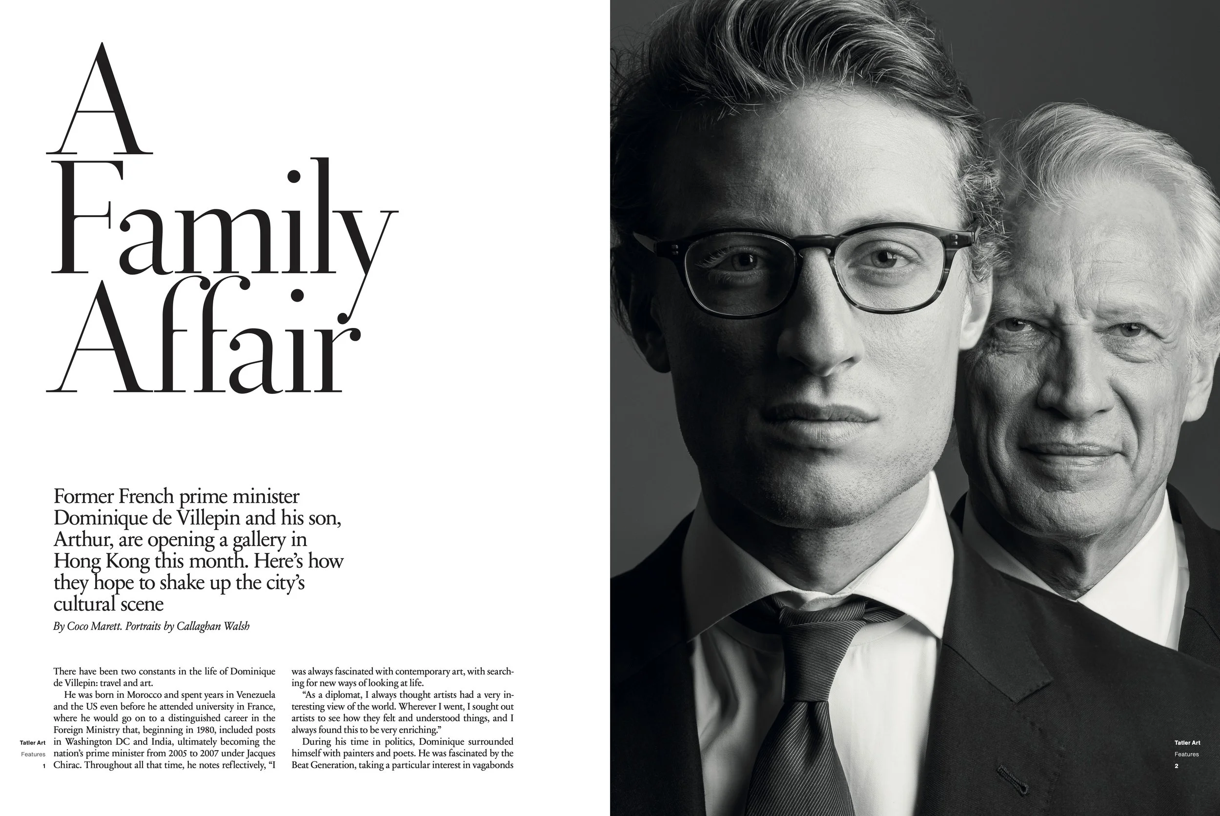 1 TatlerArt_3.20_Feature_De Villepin.jpg