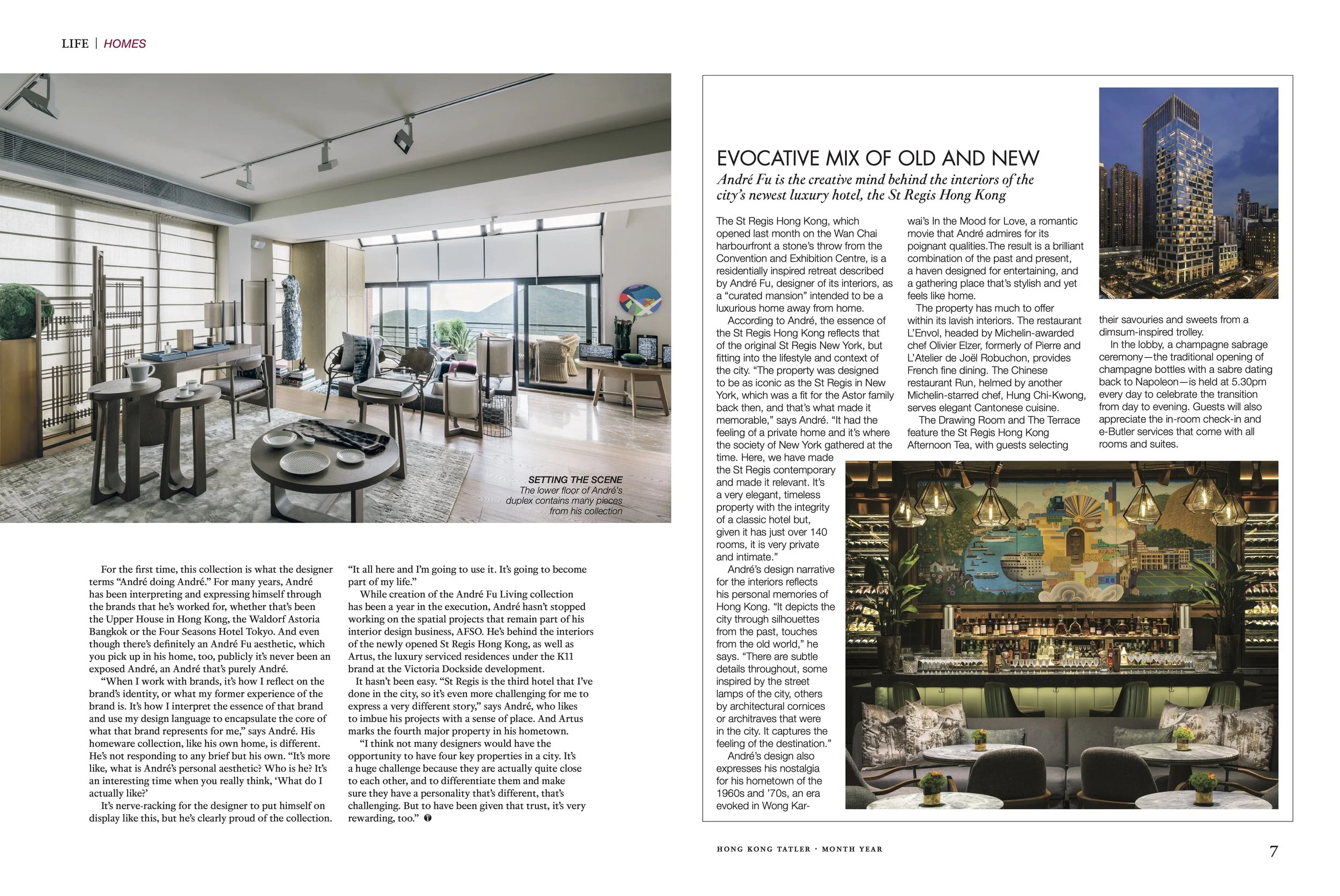 3 HKT_0519_Life_Andre Fu_High-res pdf.jpg