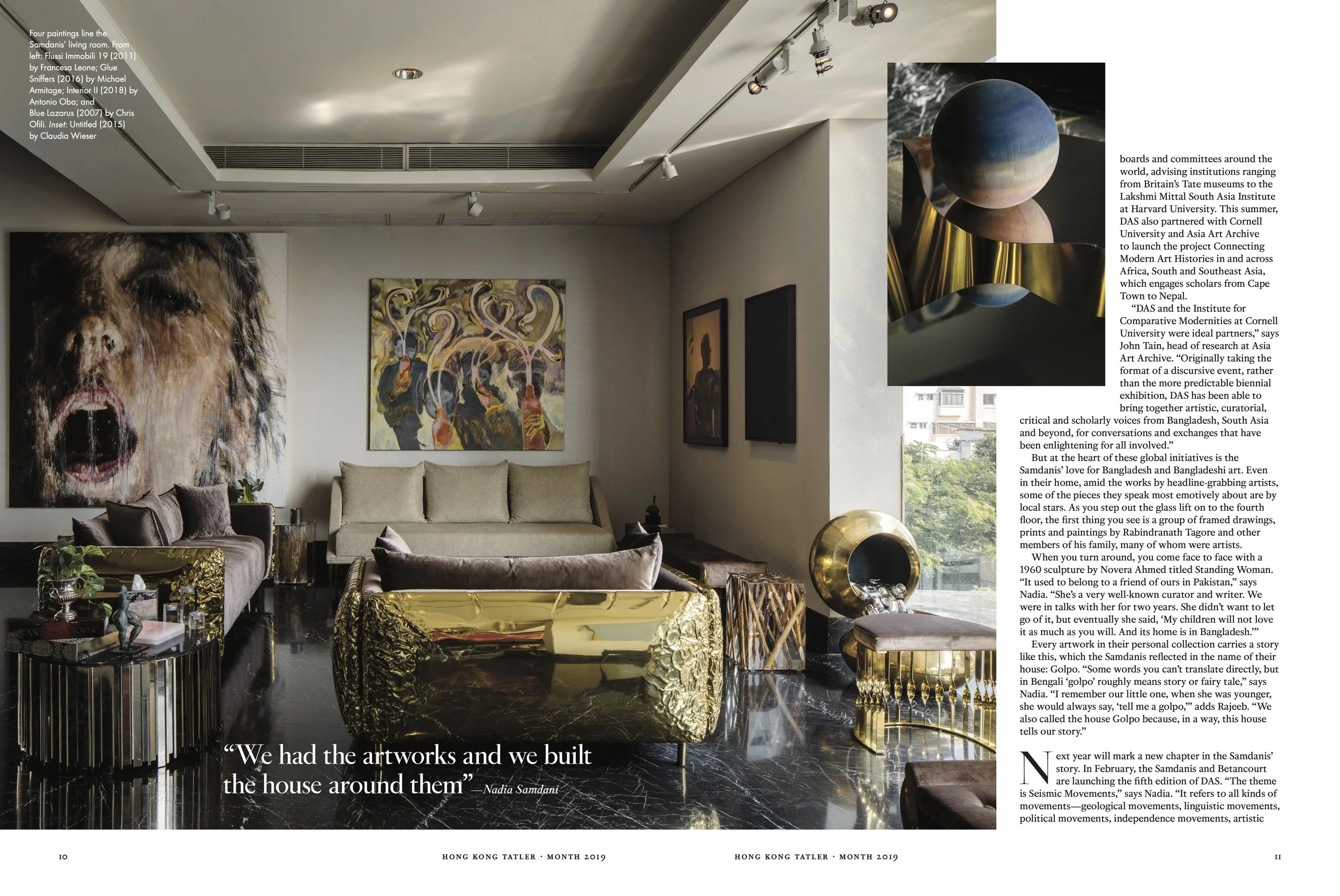 5 HKT_1219_Features_Samdanis.jpg
