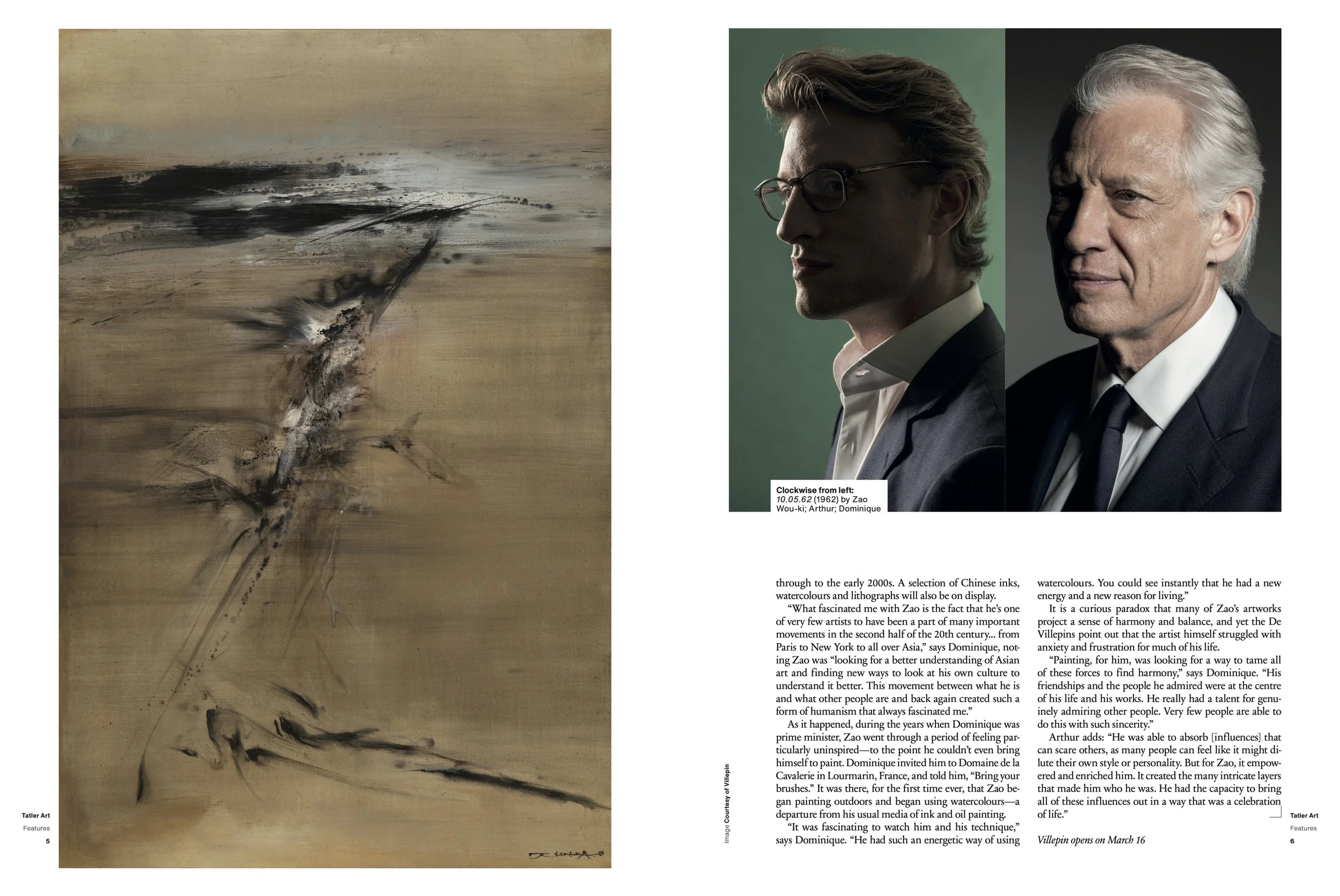 3 TatlerArt_3.20_Feature_De Villepin.jpg