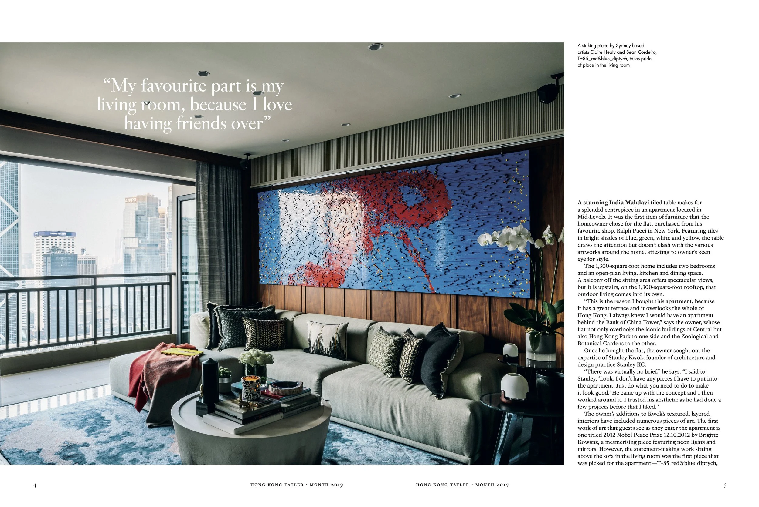 2 HKT_Dec 2019_Home story.jpg