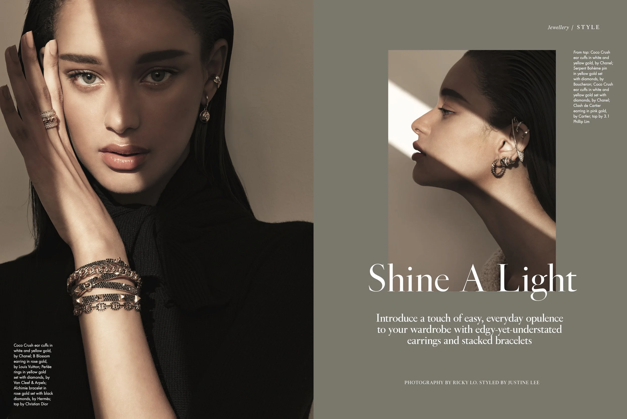 1 JEWELLERY SHOOT.jpg