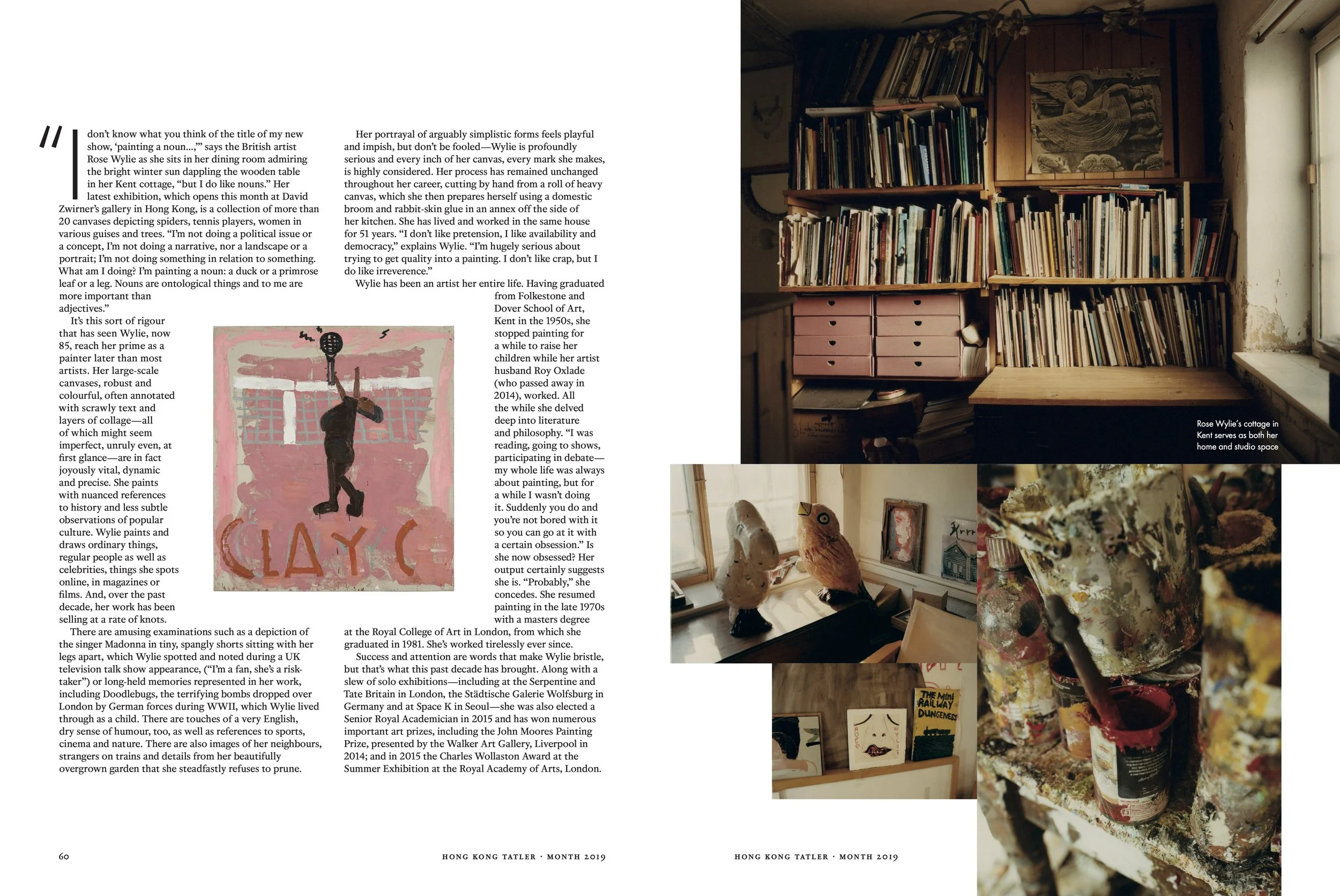 2 HKT_0120_Feat._Rose Wylie.jpg