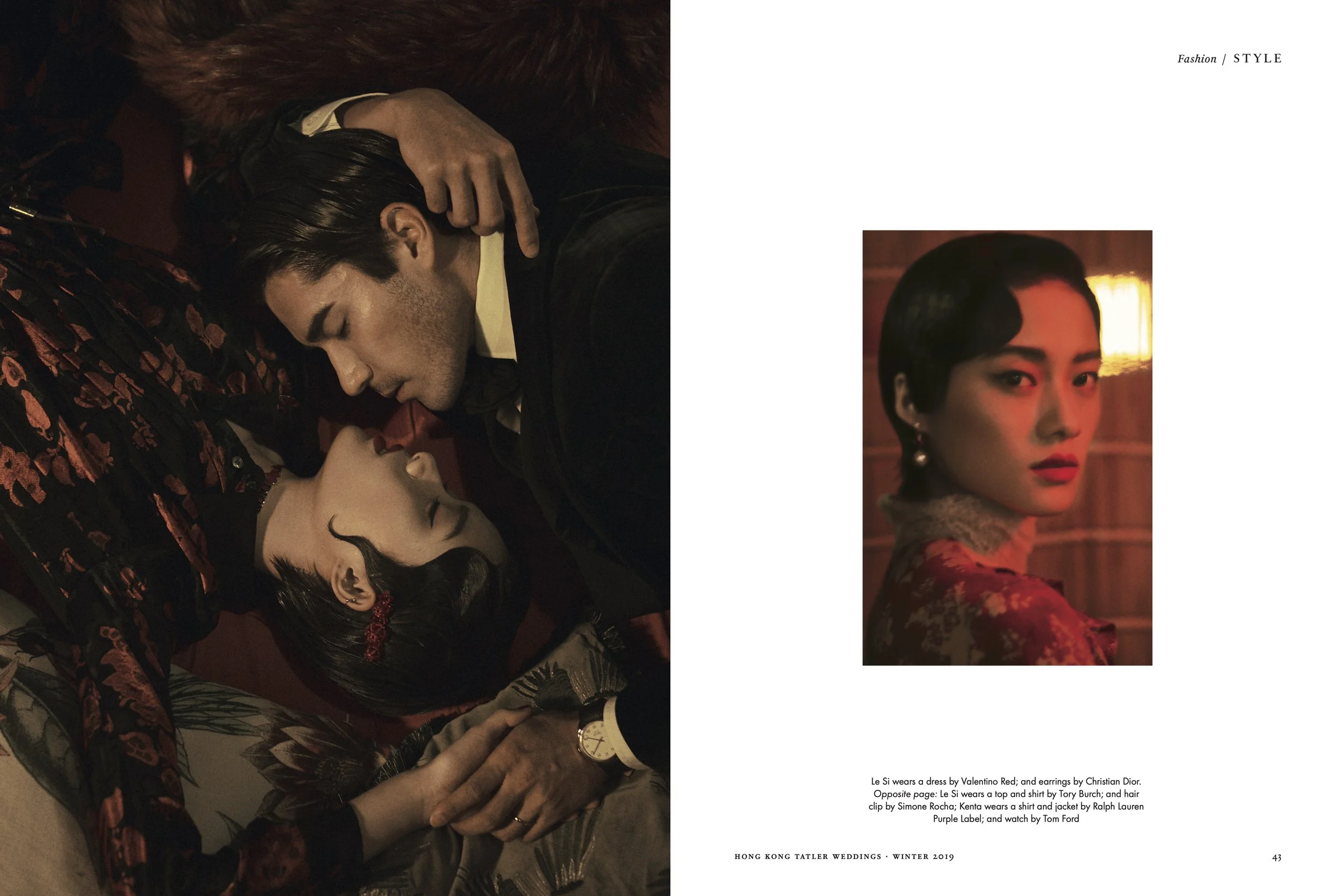 3 HKT Weddings Winter 2019 - Fashion editorial.jpeg