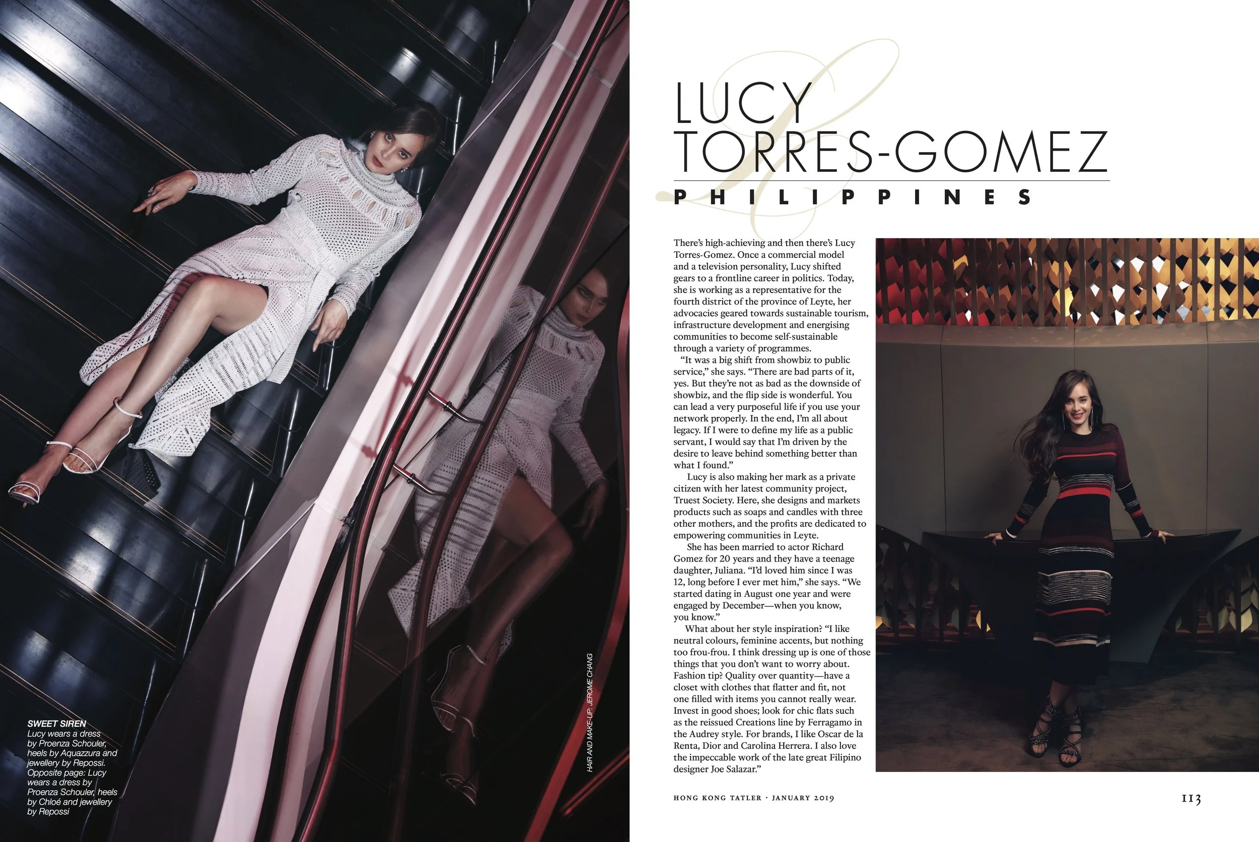 7 HK Tatler January 2019 Cover Story - Asia's Most Stylish.jpeg