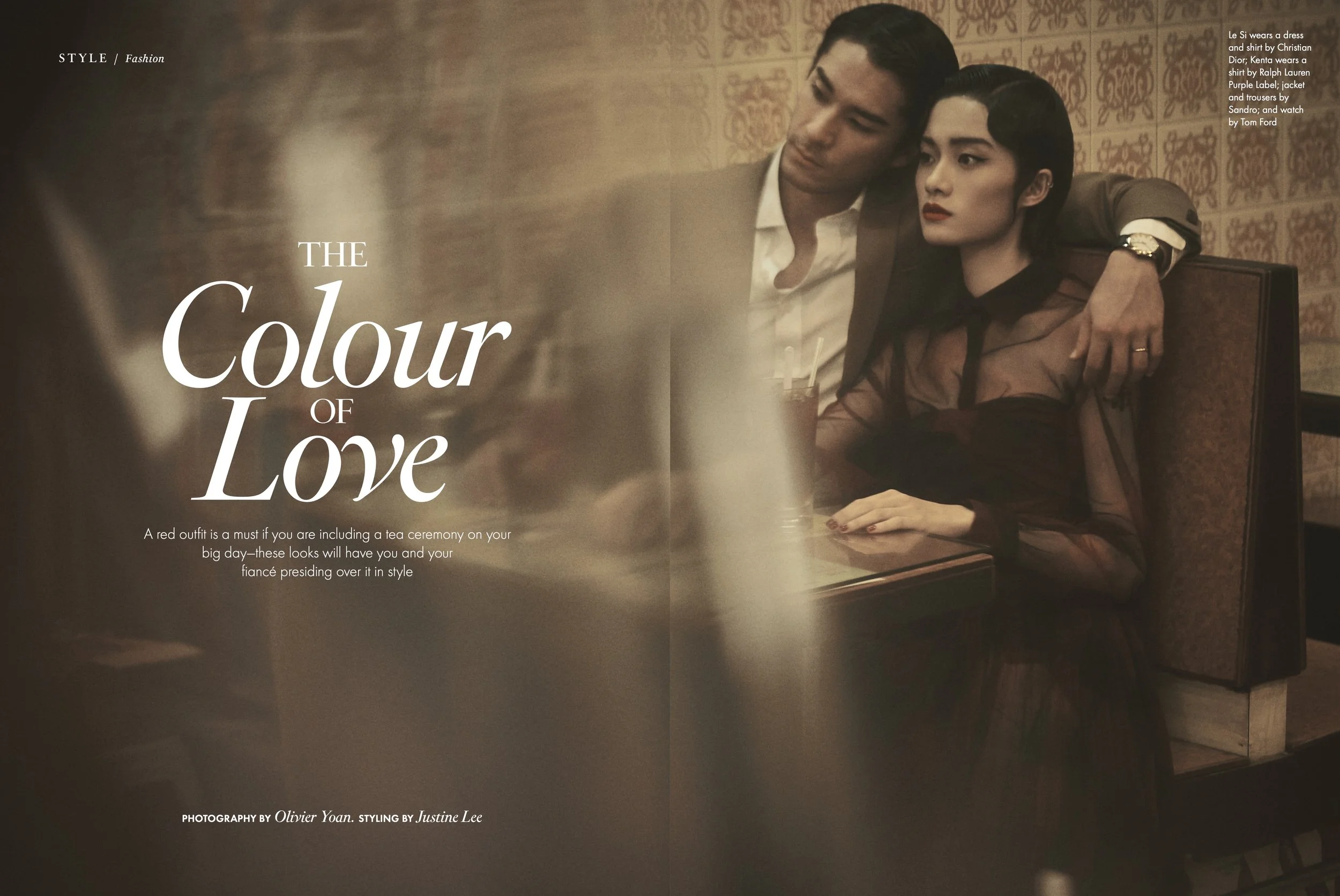 1 HKT Weddings Winter 2019 - Fashion editorial.jpeg