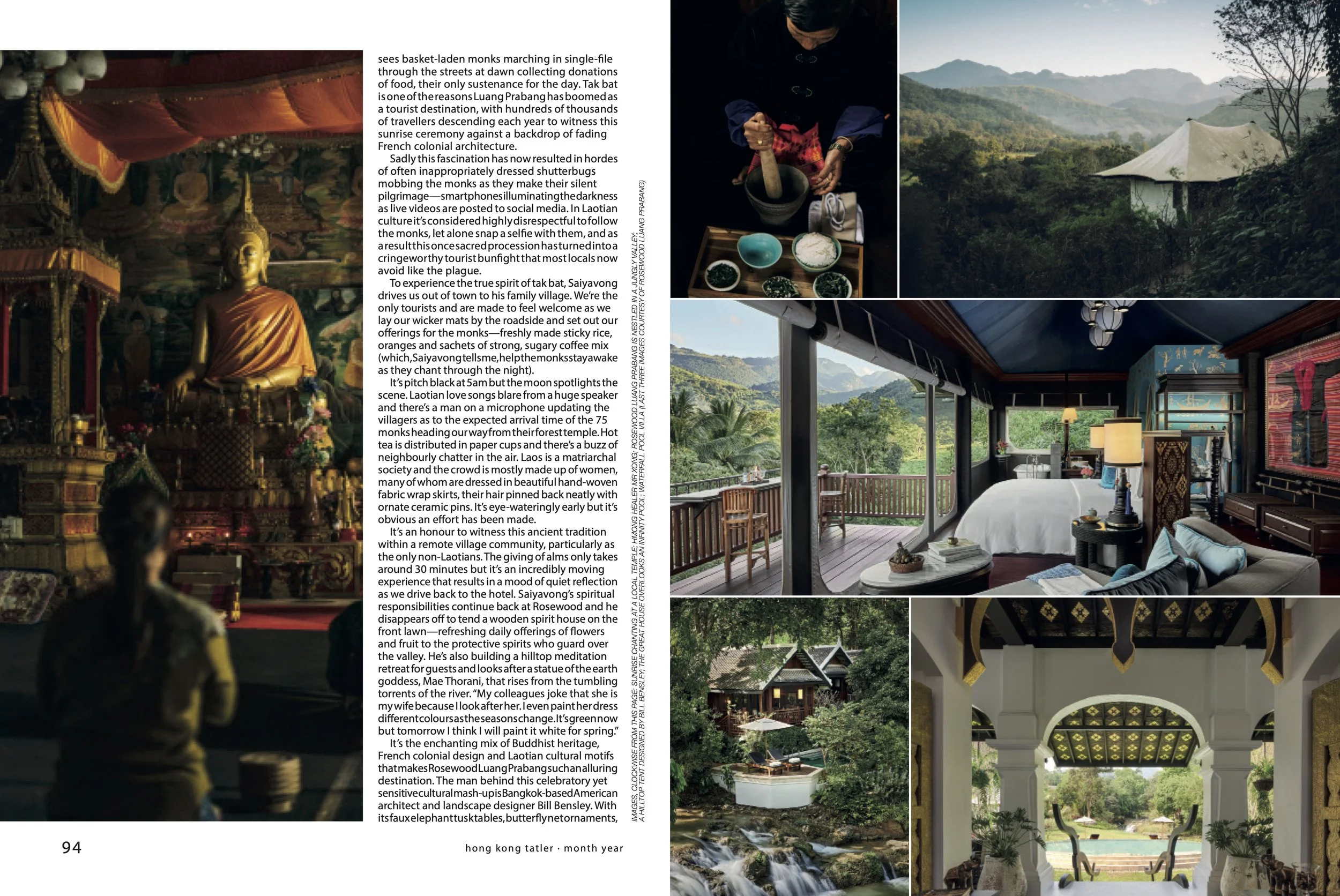 3 HK Tatler March 2019 Luang Prabang .jpg