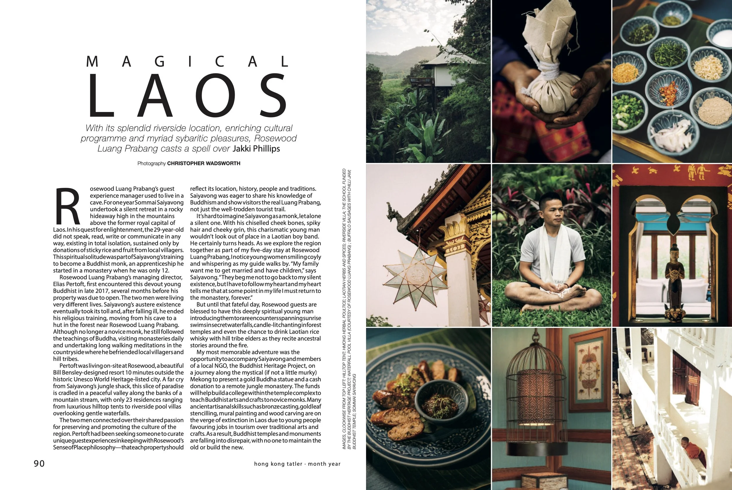 1 HK Tatler March 2019 Luang Prabang .jpg