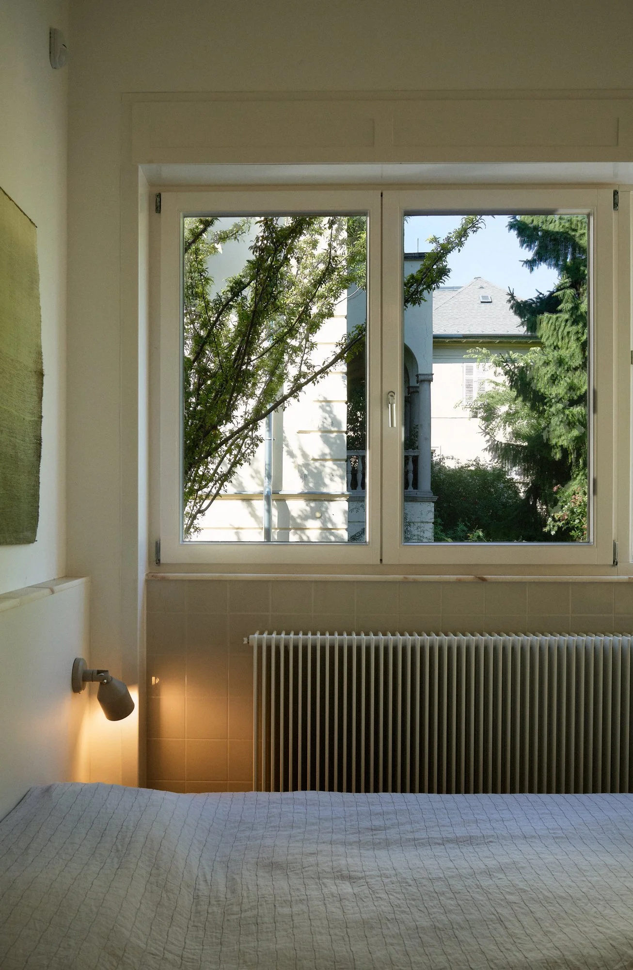 DWL0925_SaroltaHuttl_Budapest_2472.jpg