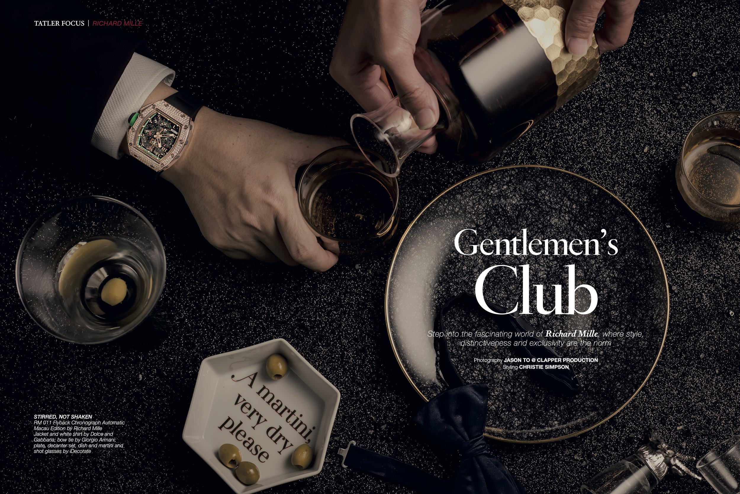 1 Richard Mille Advert HKT Dec 2016.jpg