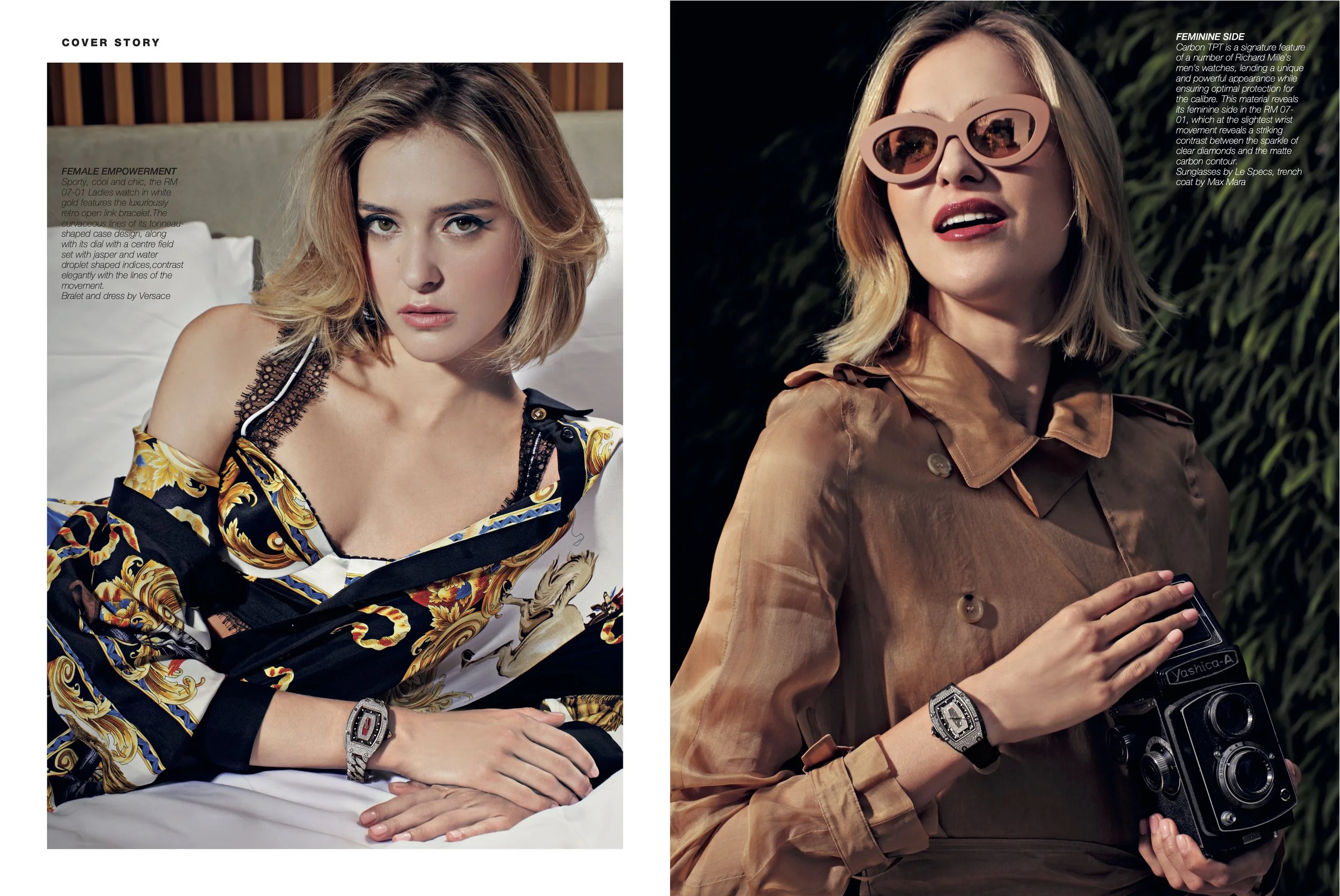 2 HKT_0618_Timepieces_Cover story.jpg