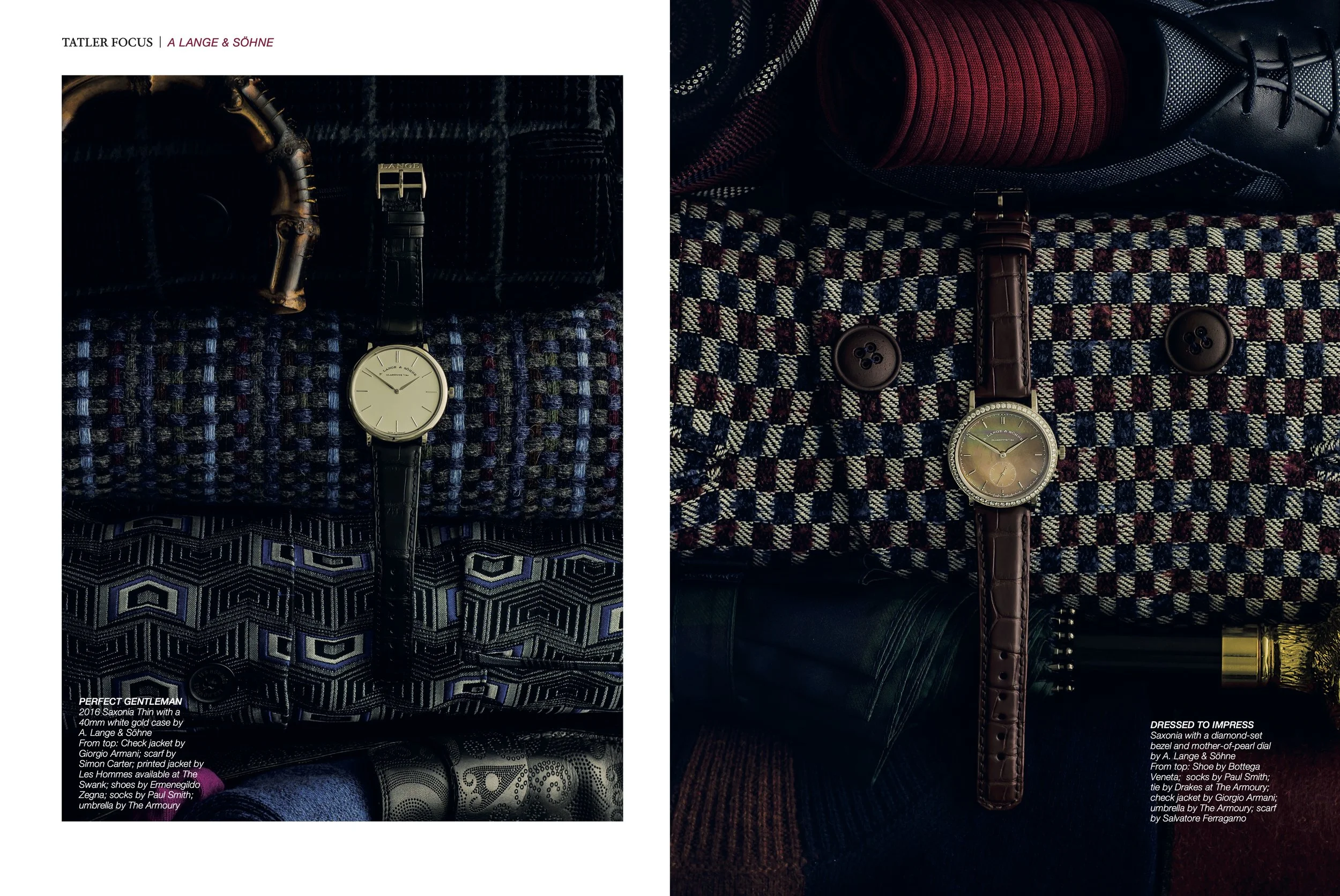 2 A Lange and Sohne Advert HKT Dec 2016.jpg