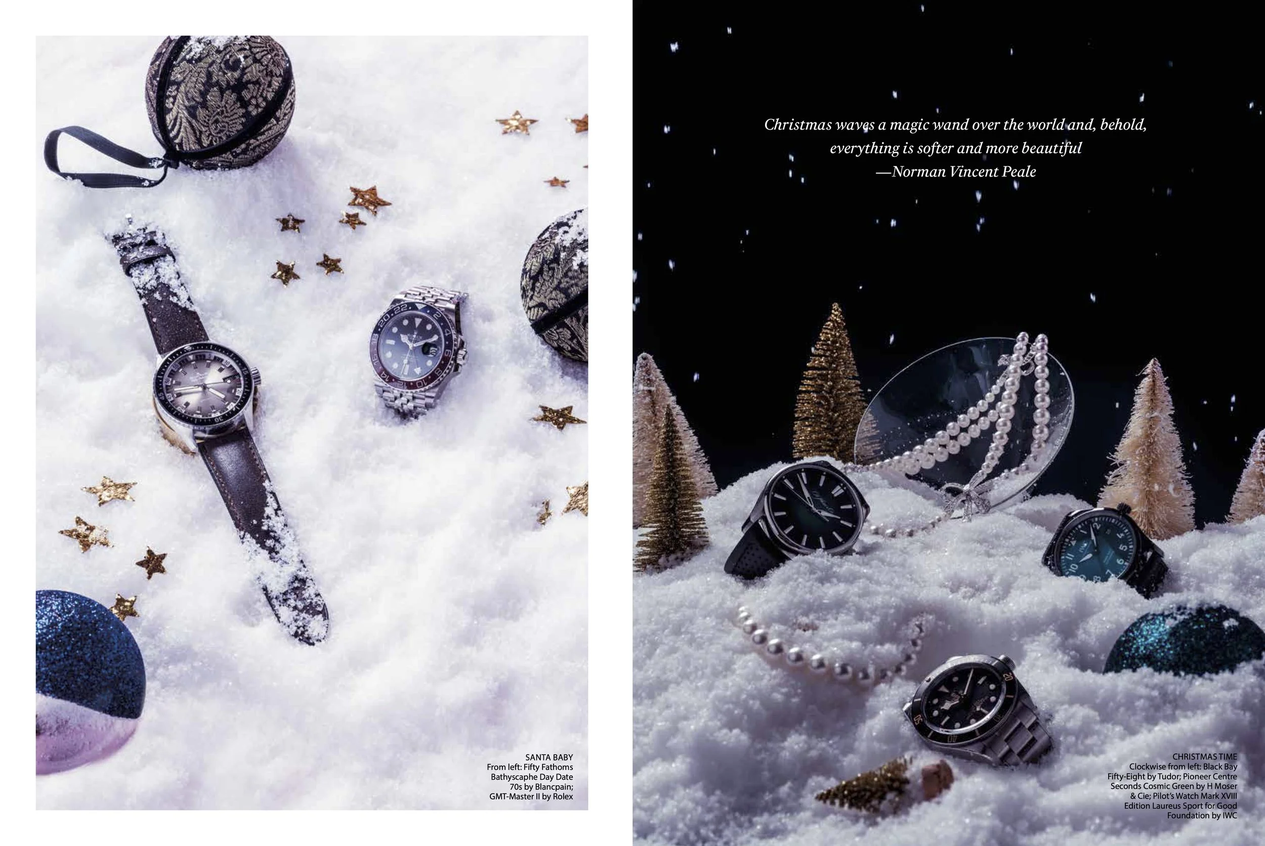 4 HK Tatler Gift Guide Watches & Jewellery 2018.jpg