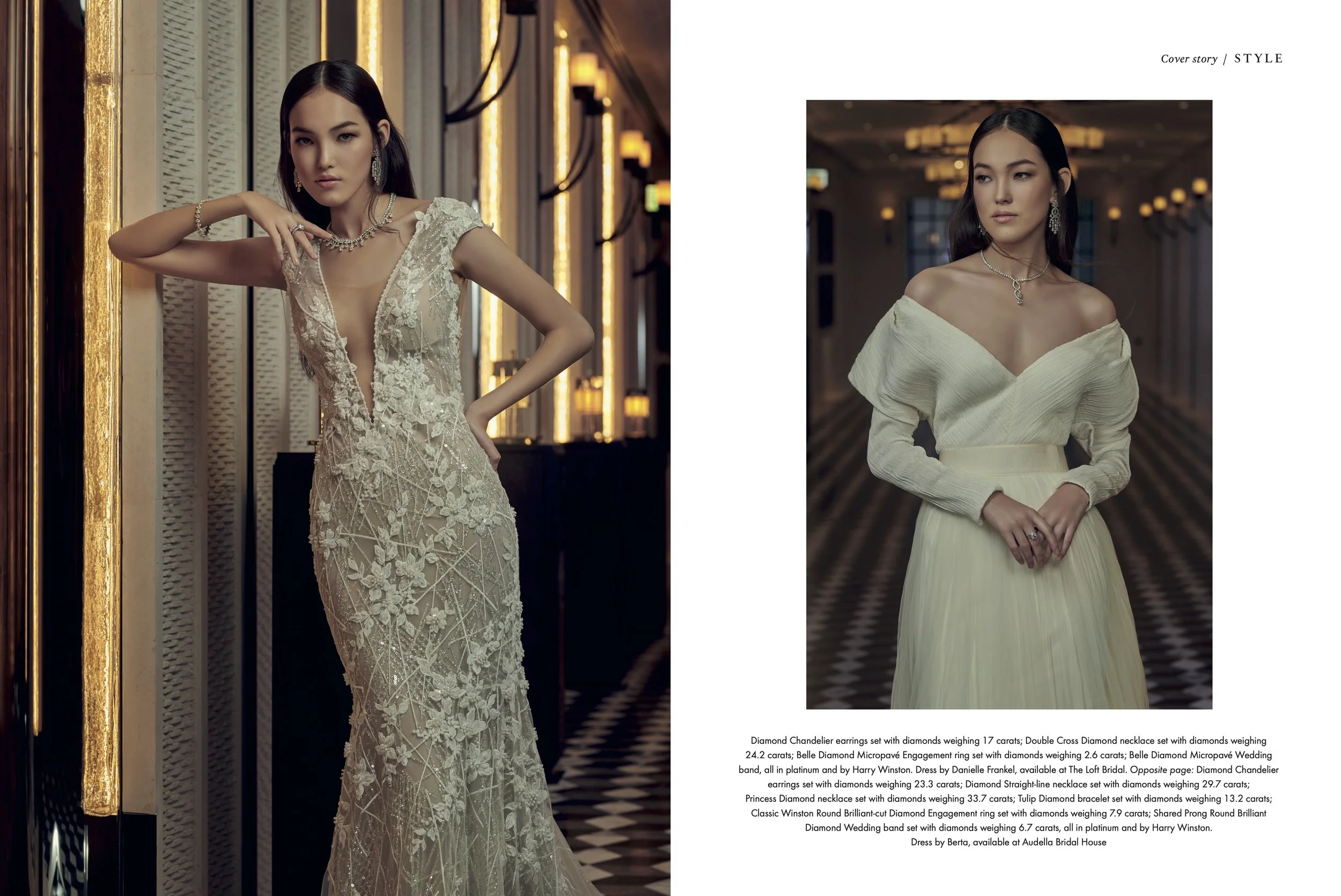 2 HKT Weddings Winter 2019 - Cover Story.jpg