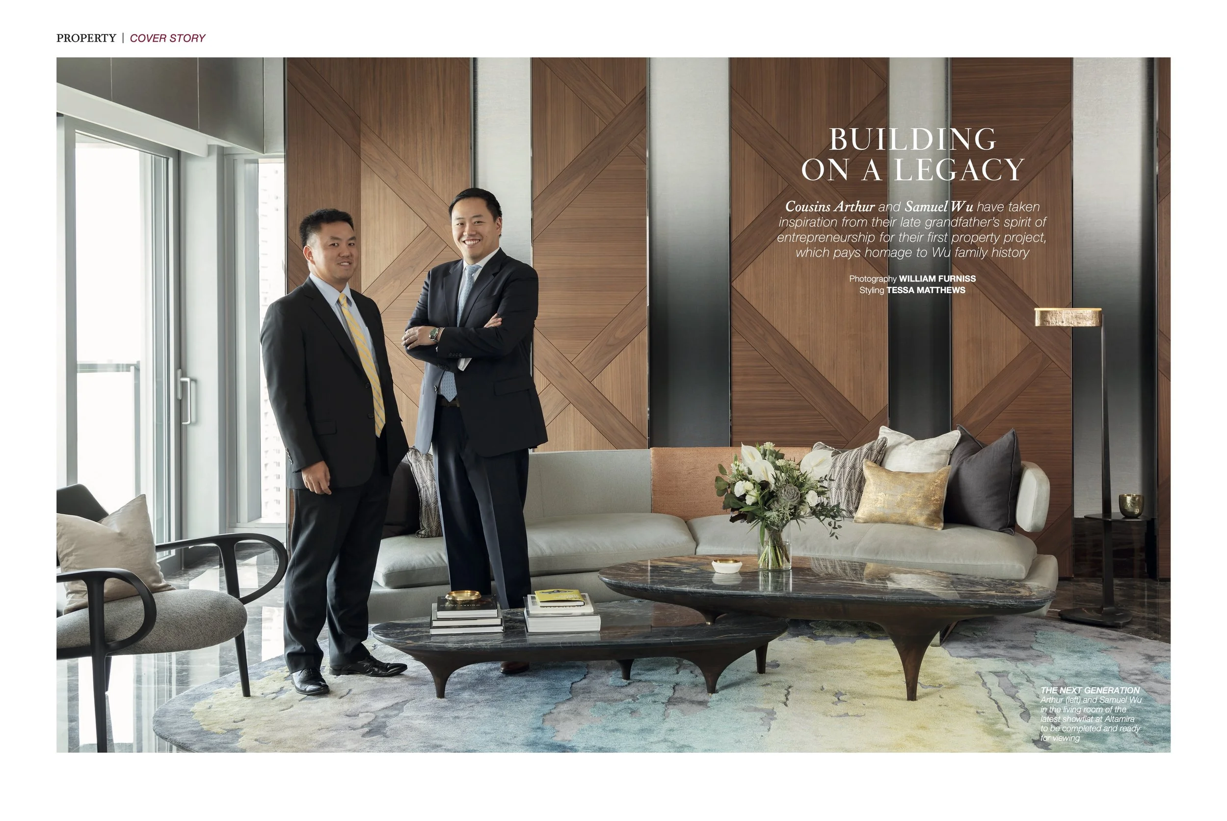 1 PROPERTY_Nov 2017_Cover feature (Altamira).jpg