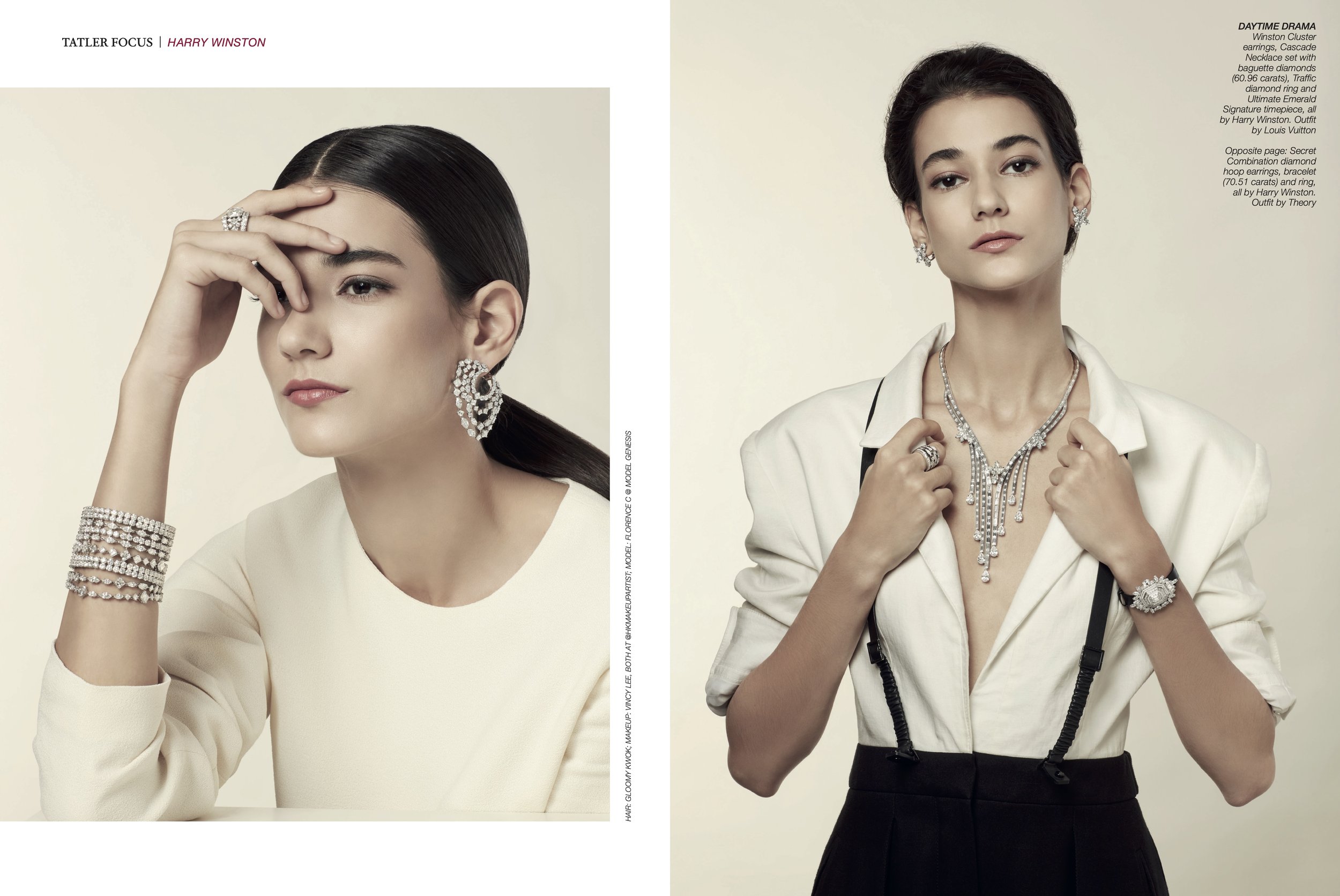 2 HK Tatler Feb 2019 Harry Winston advertorial.jpg