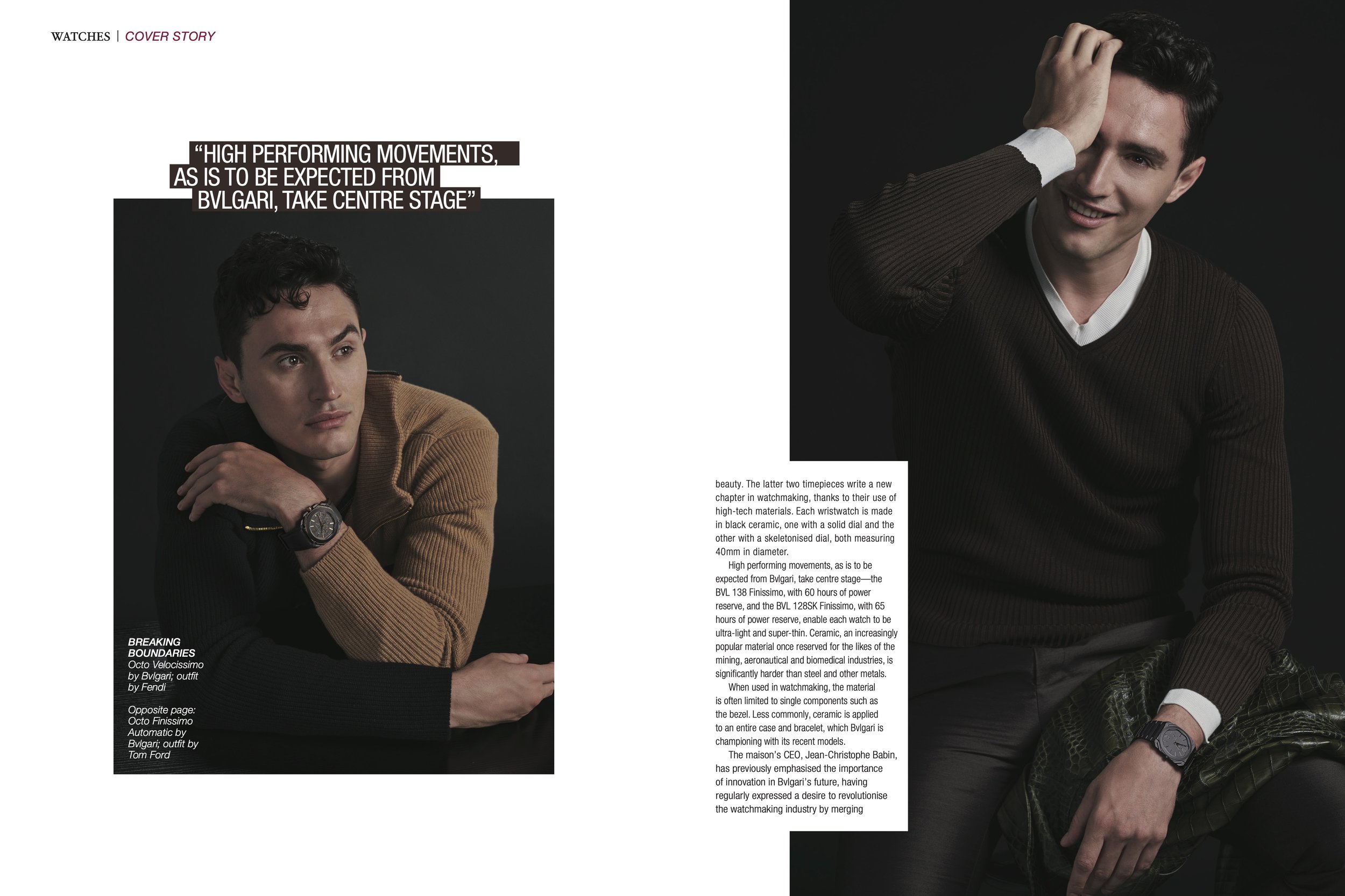 2 HKT-Timepieces_BULGARI COVER STORY-V9_JJa.jpeg