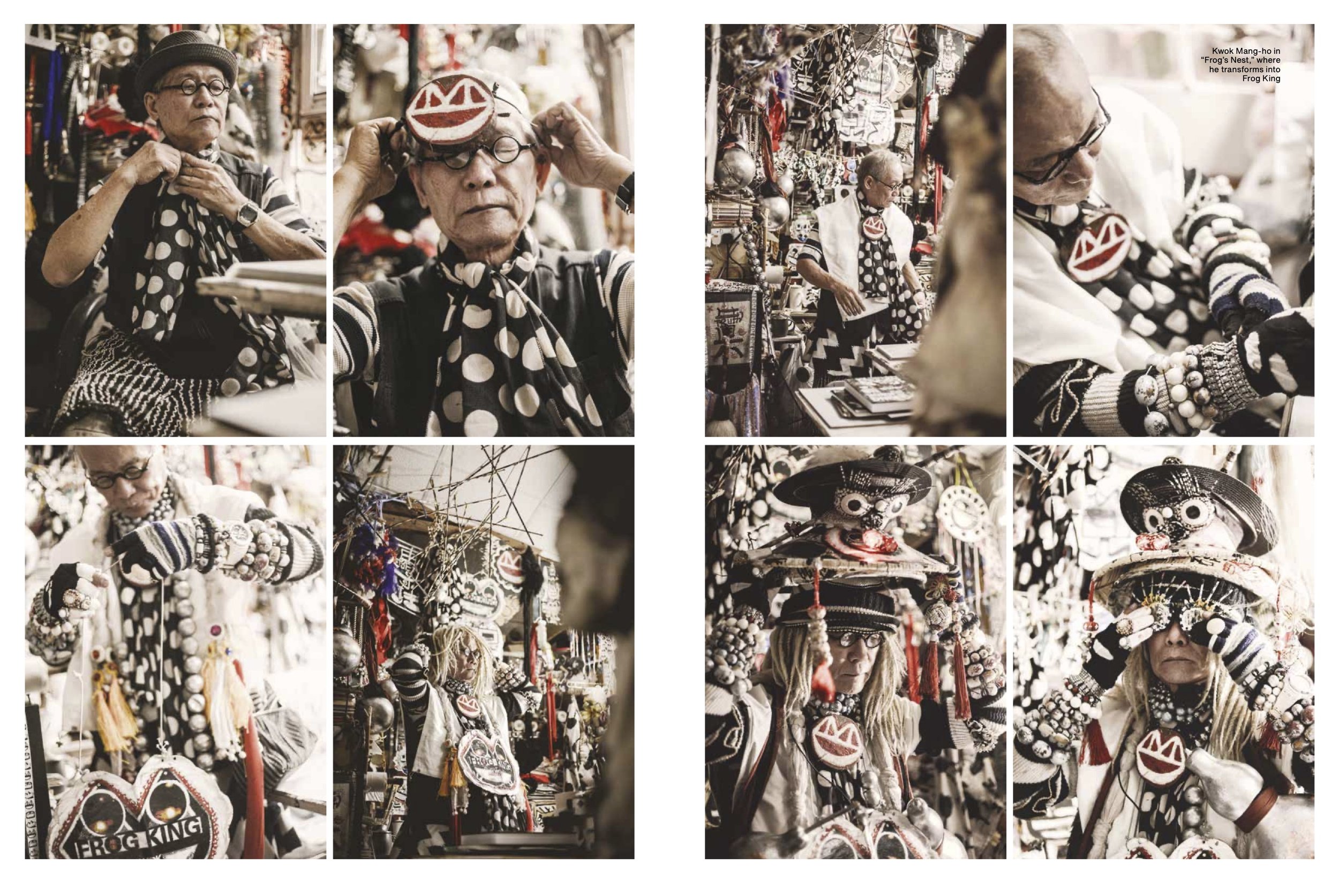 Tatler - Frog King - 3.jpg