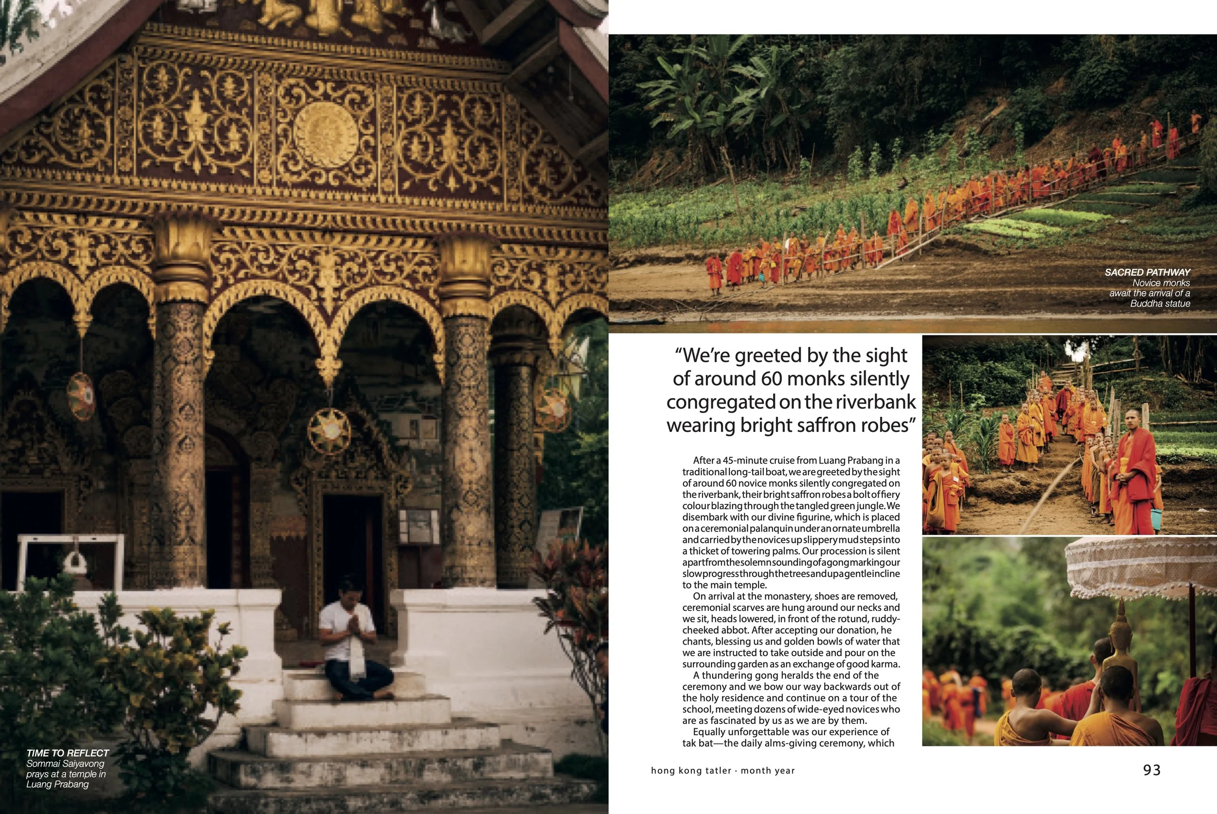 2 HK Tatler March 2019 Luang Prabang .jpg