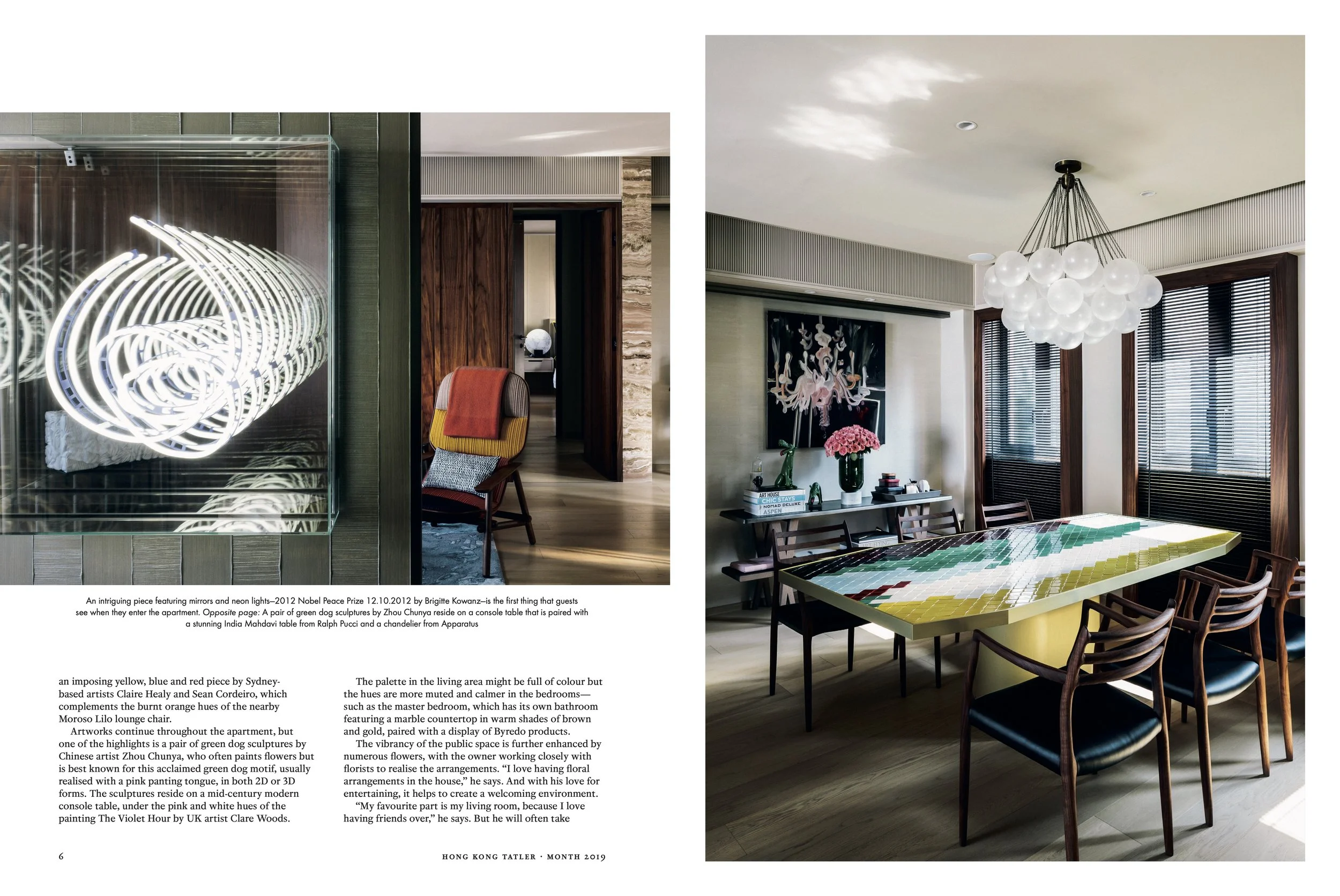 3 HKT_Dec 2019_Home story.jpg