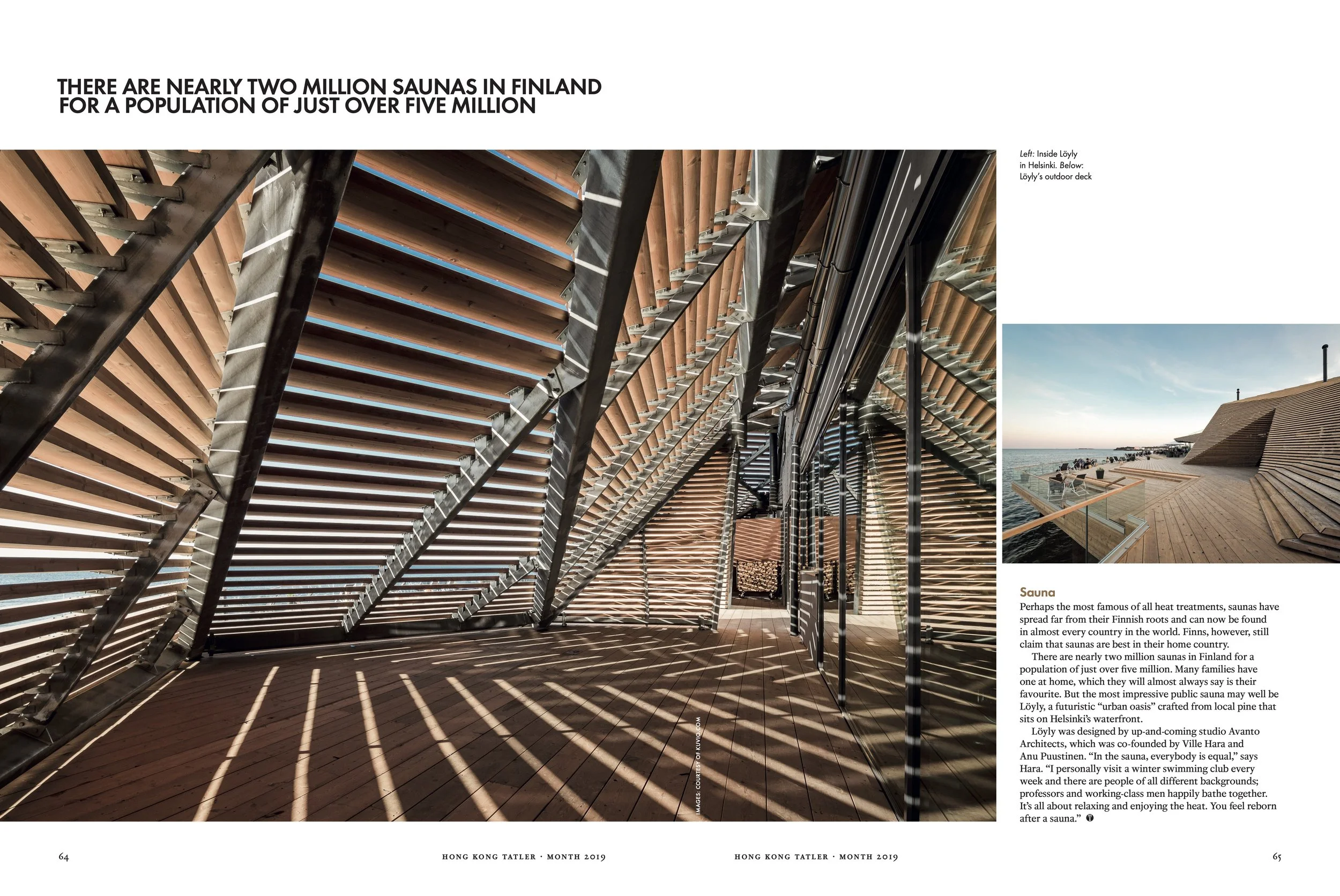 3 HK Tatler - Heat Seeking - Jan 2020.jpg