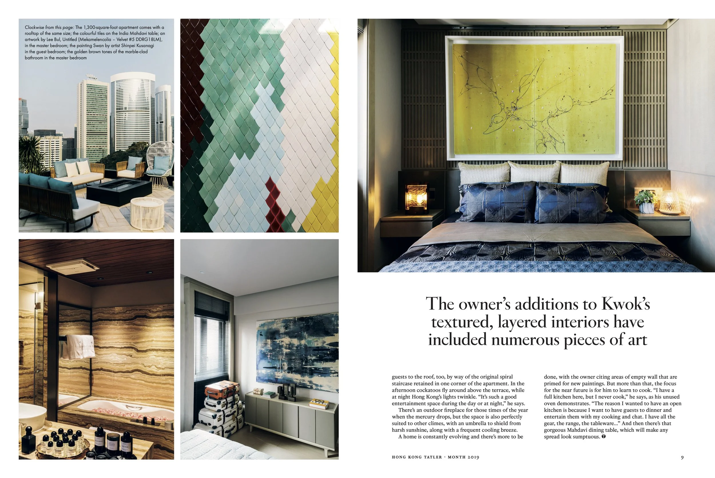 4 HKT_Dec 2019_Home story.jpg