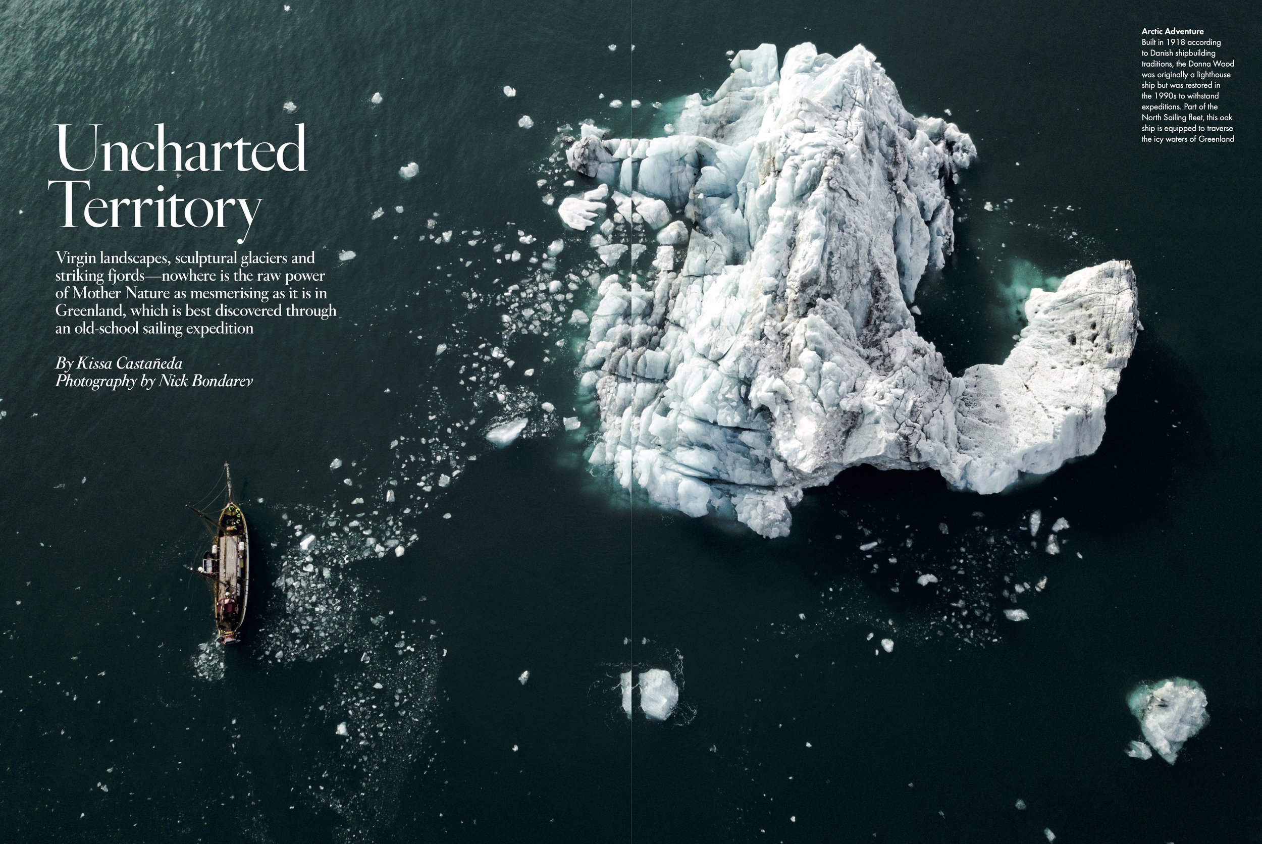 1 HK Tatler - Feb 2020 - Greenland.jpg