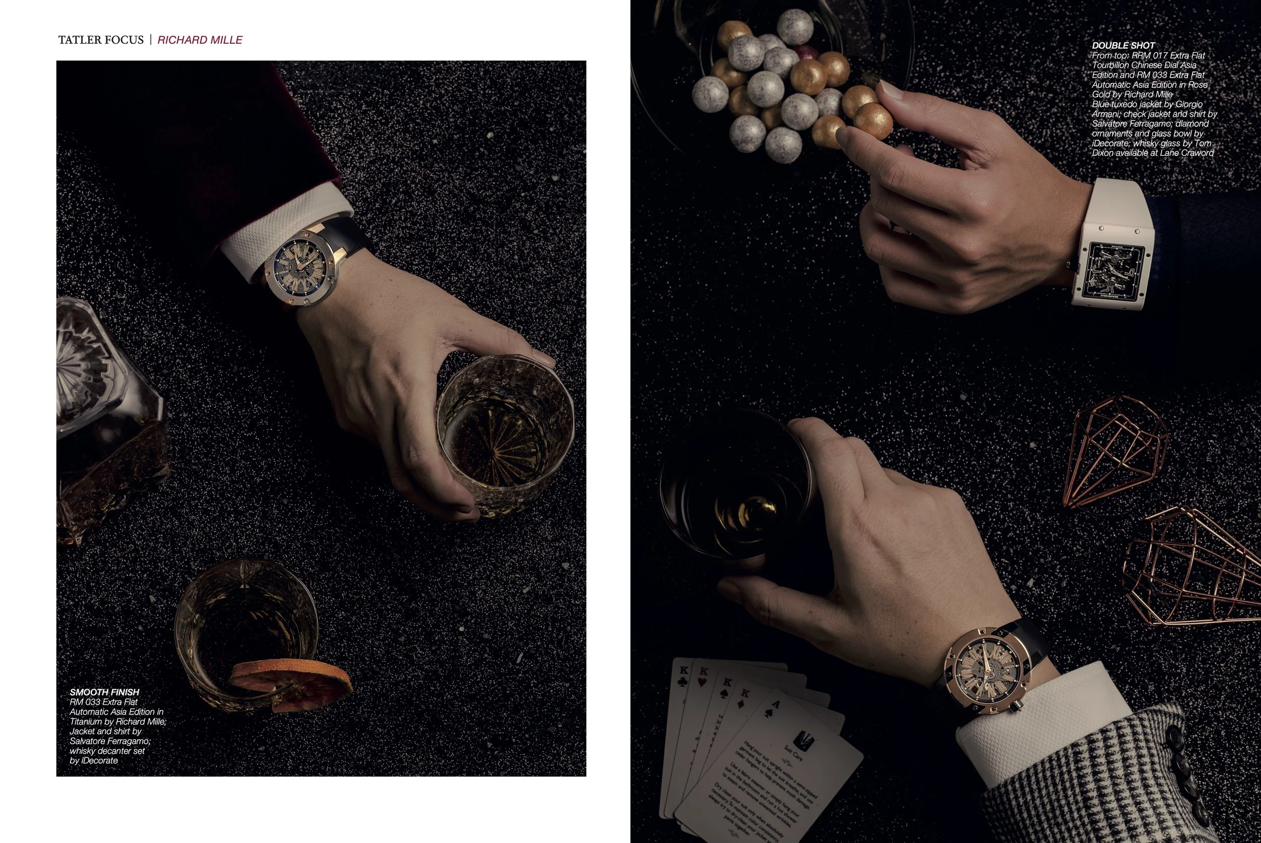 2 Richard Mille Advert HKT Dec 2016.jpg