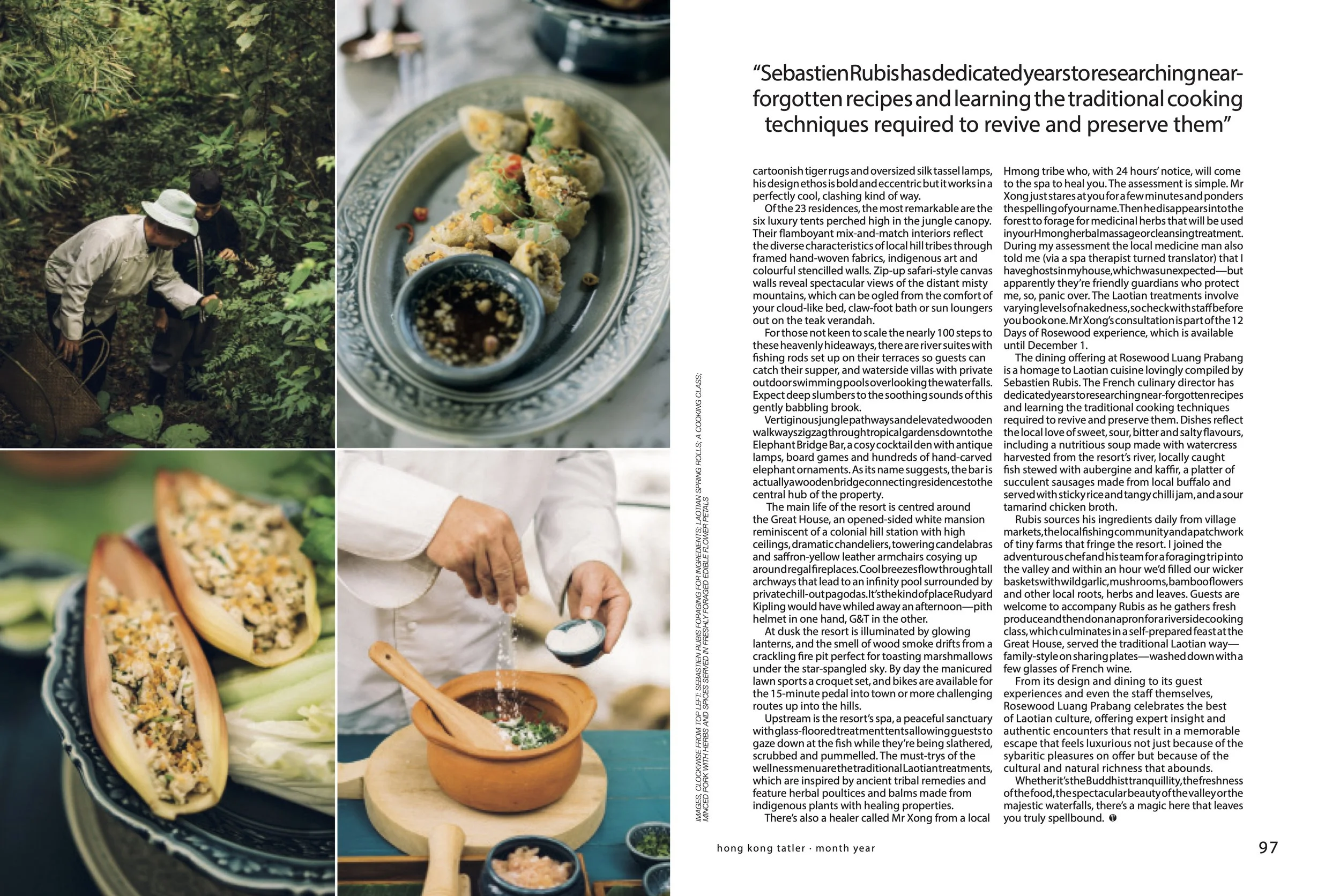 4 HK Tatler March 2019 Luang Prabang .jpg