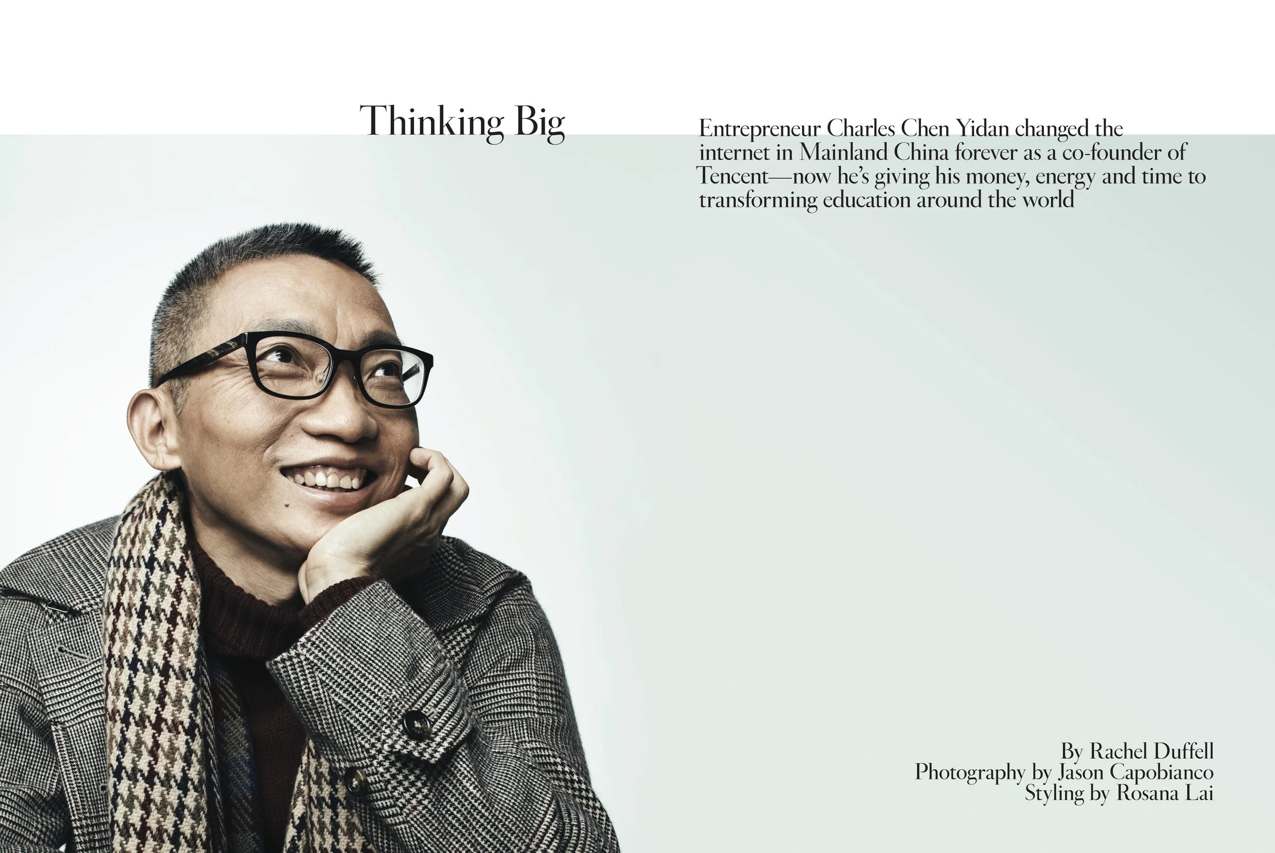 1 HKT Dec 2019_Cover Story.jpeg