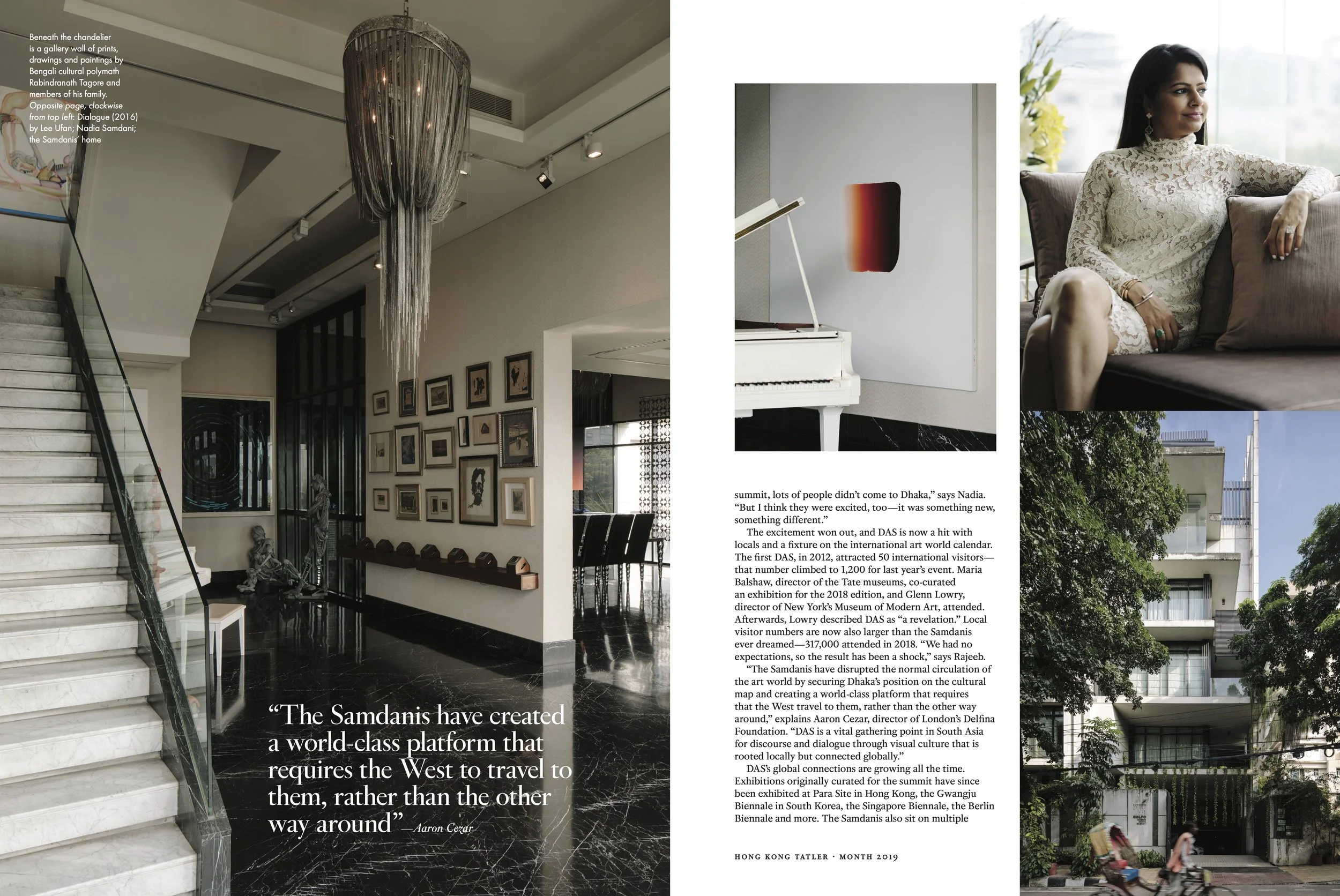 4 HKT_1219_Features_Samdanis.jpg