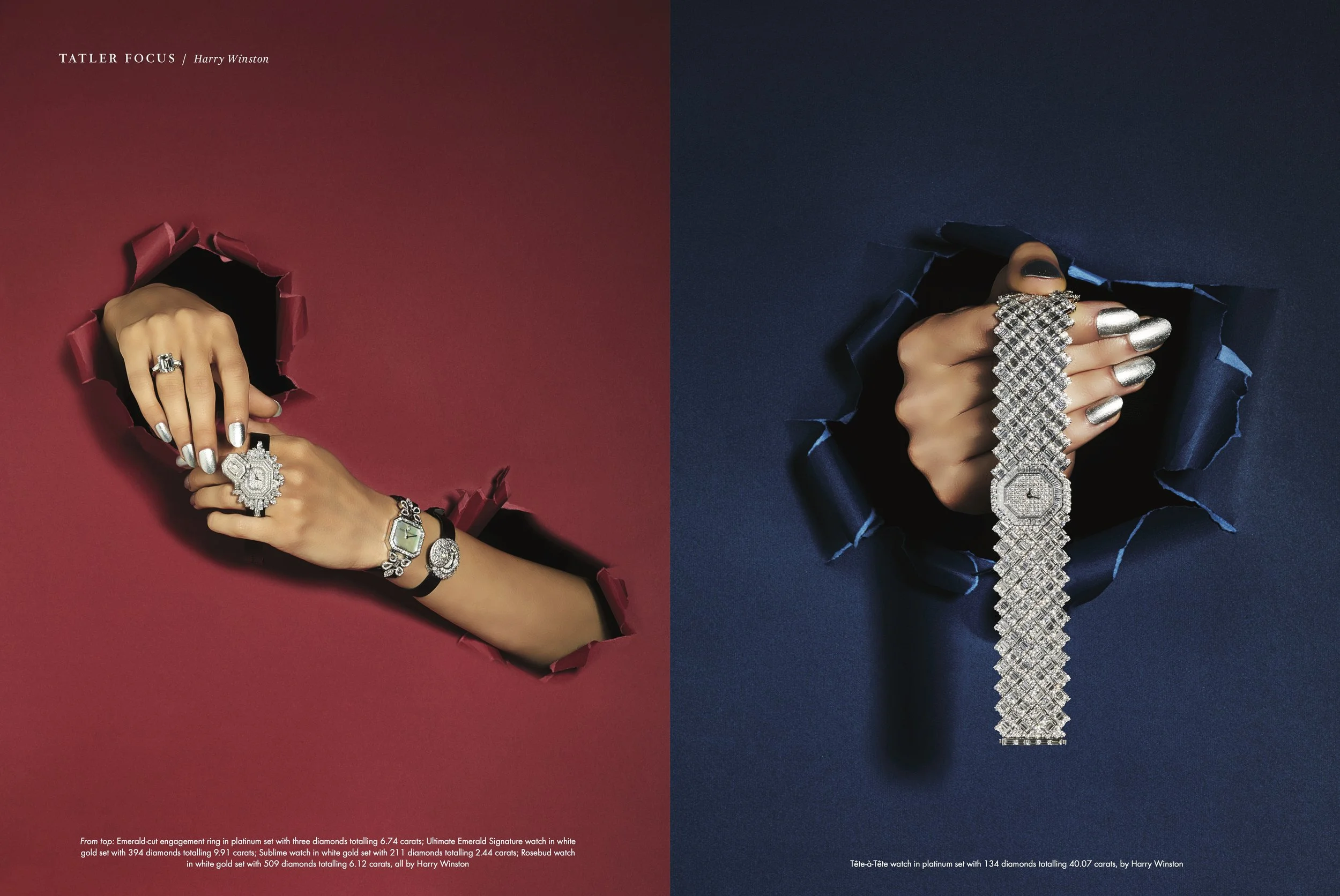 2 HKT_0919_ V6_AD_JJa.jpg