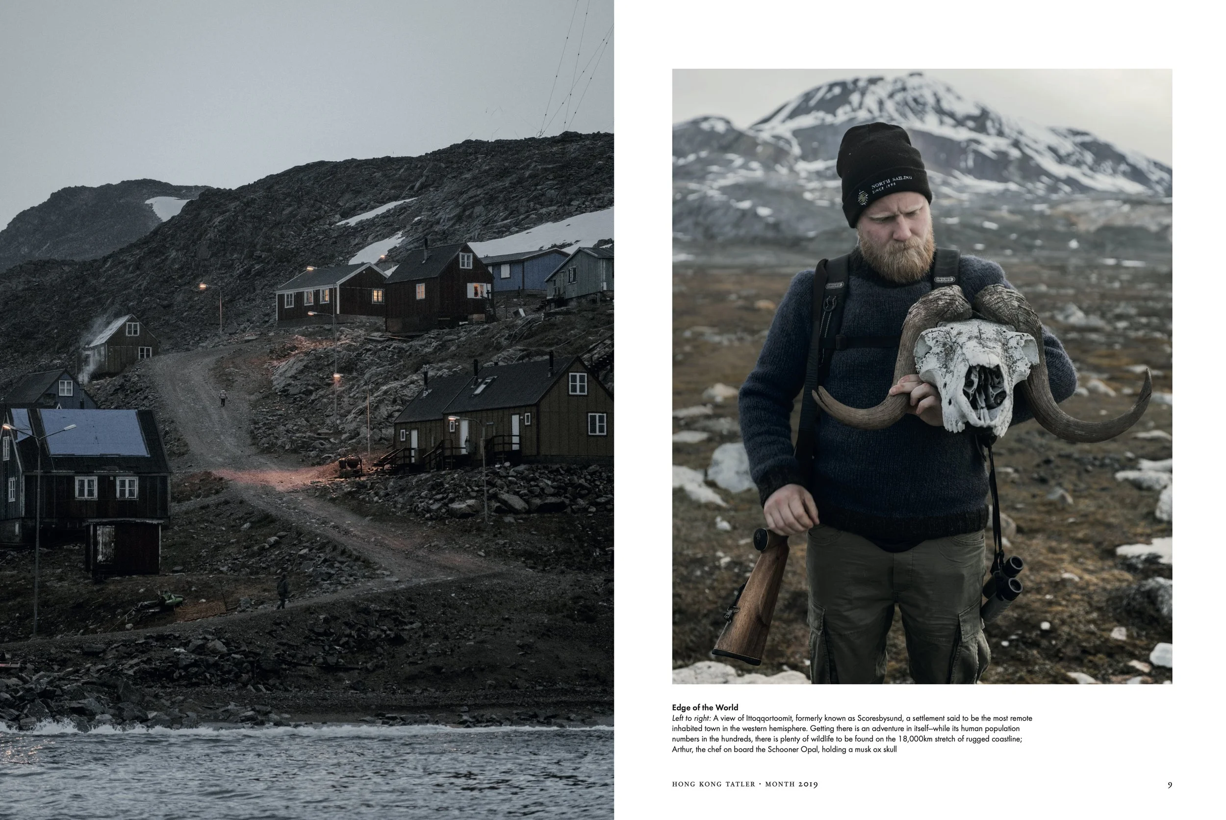 4 HK Tatler - Feb 2020 - Greenland.jpg