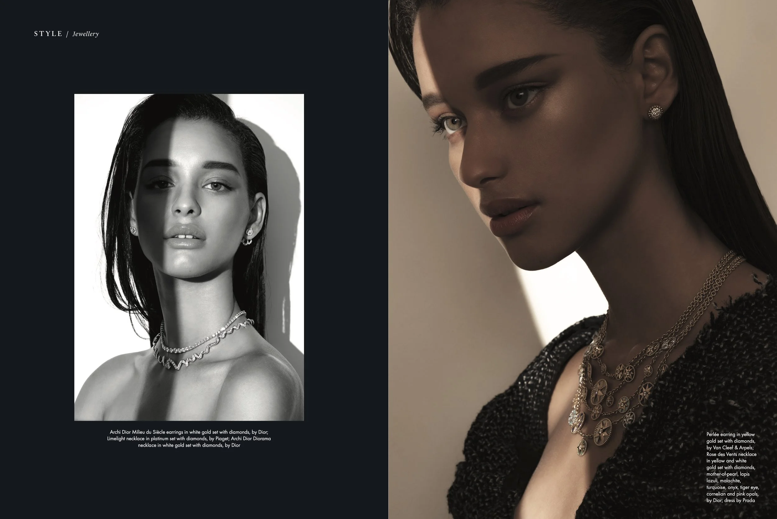 4 JEWELLERY SHOOT.jpg