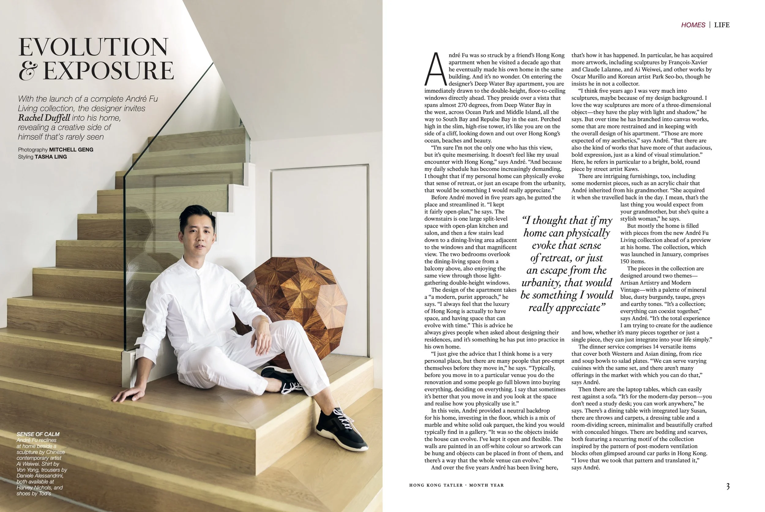 1 HKT_0519_Life_Andre Fu_High-res pdf.jpg