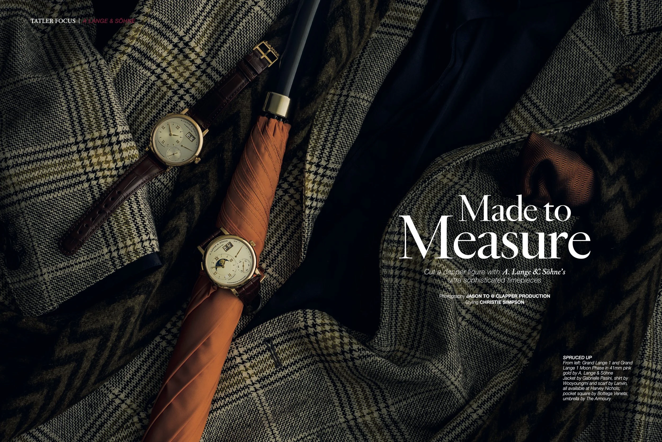 1 A Lange and Sohne Advert HKT Dec 2016.jpg