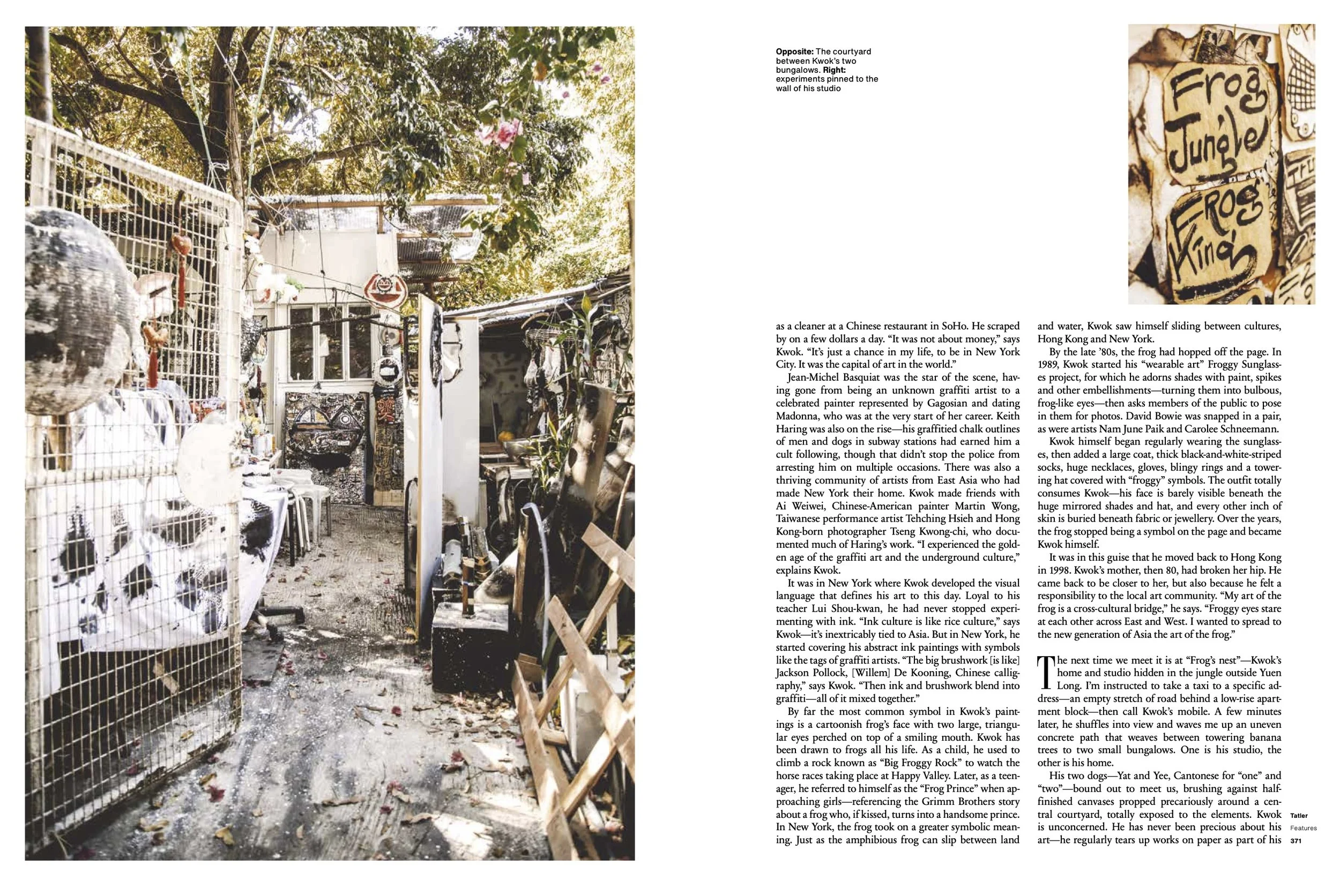 Tatler - Frog King - 4.jpg