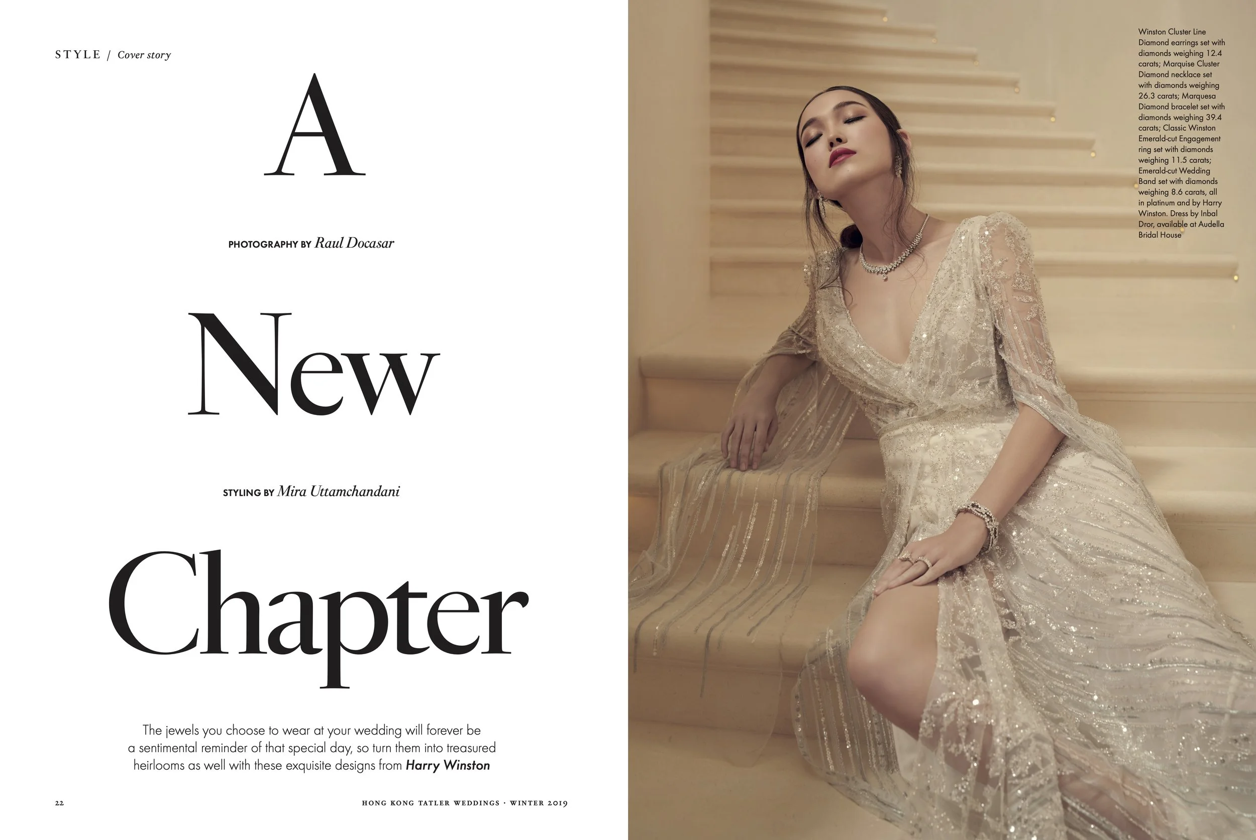 1 HKT Weddings Winter 2019 - Cover Story.jpg