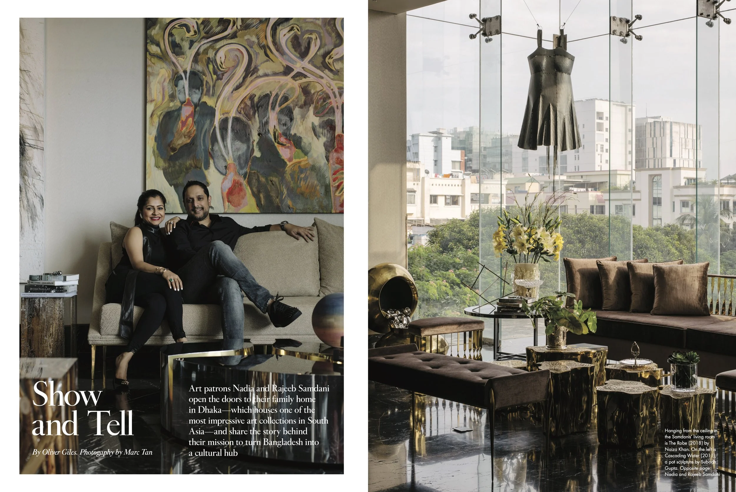 1 HKT_1219_Features_Samdanis.jpg