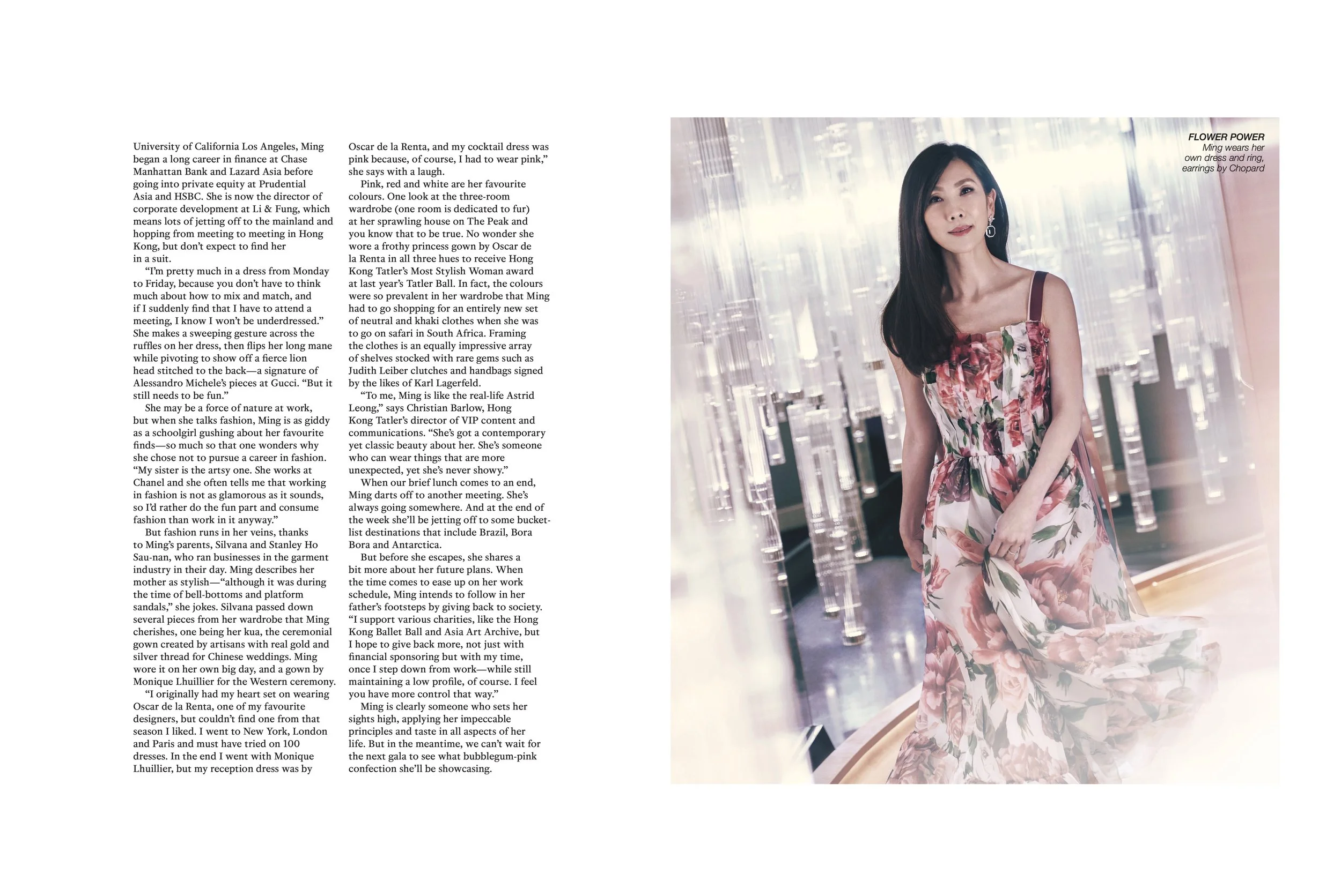 4 HK Tatler January 2019 Cover Story - Asia's Most Stylish.jpeg