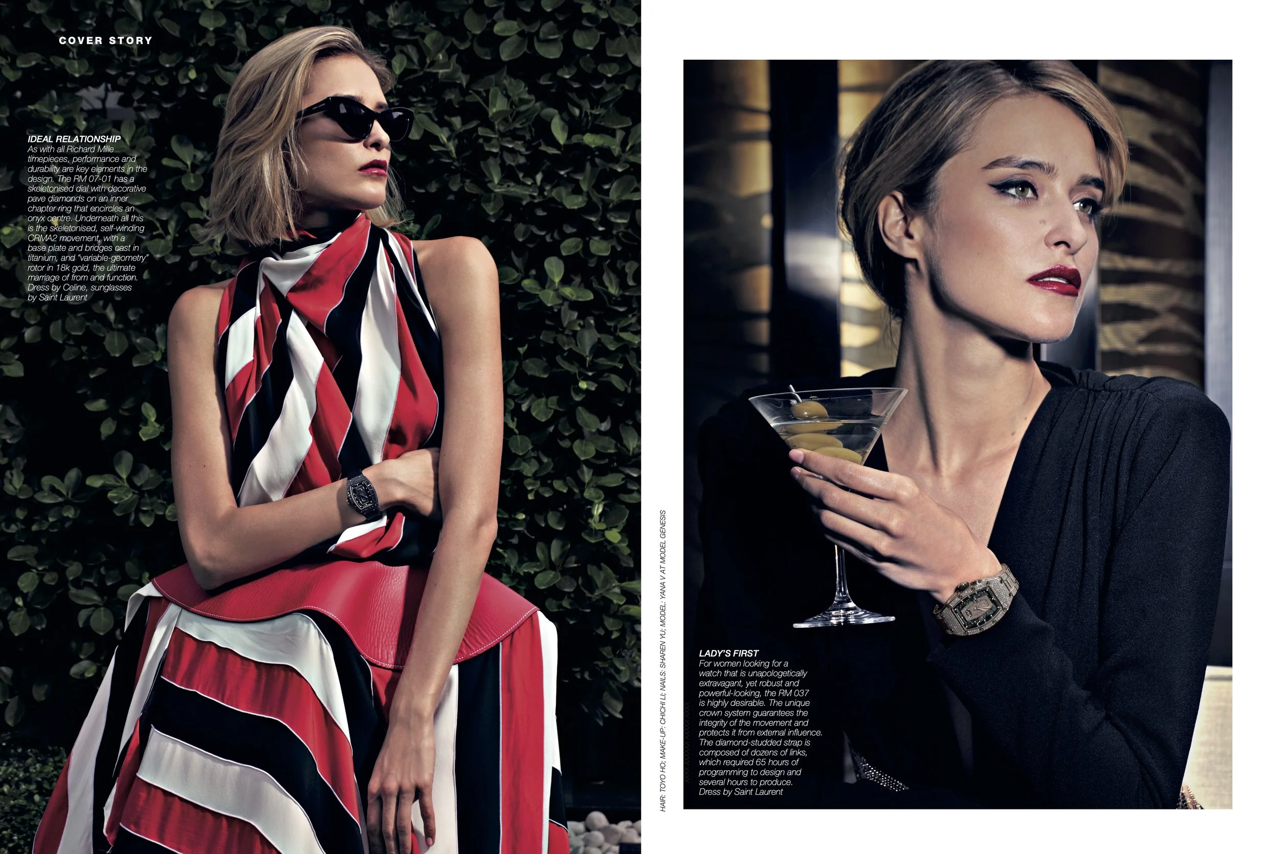 3 HKT_0618_Timepieces_Cover story.jpg