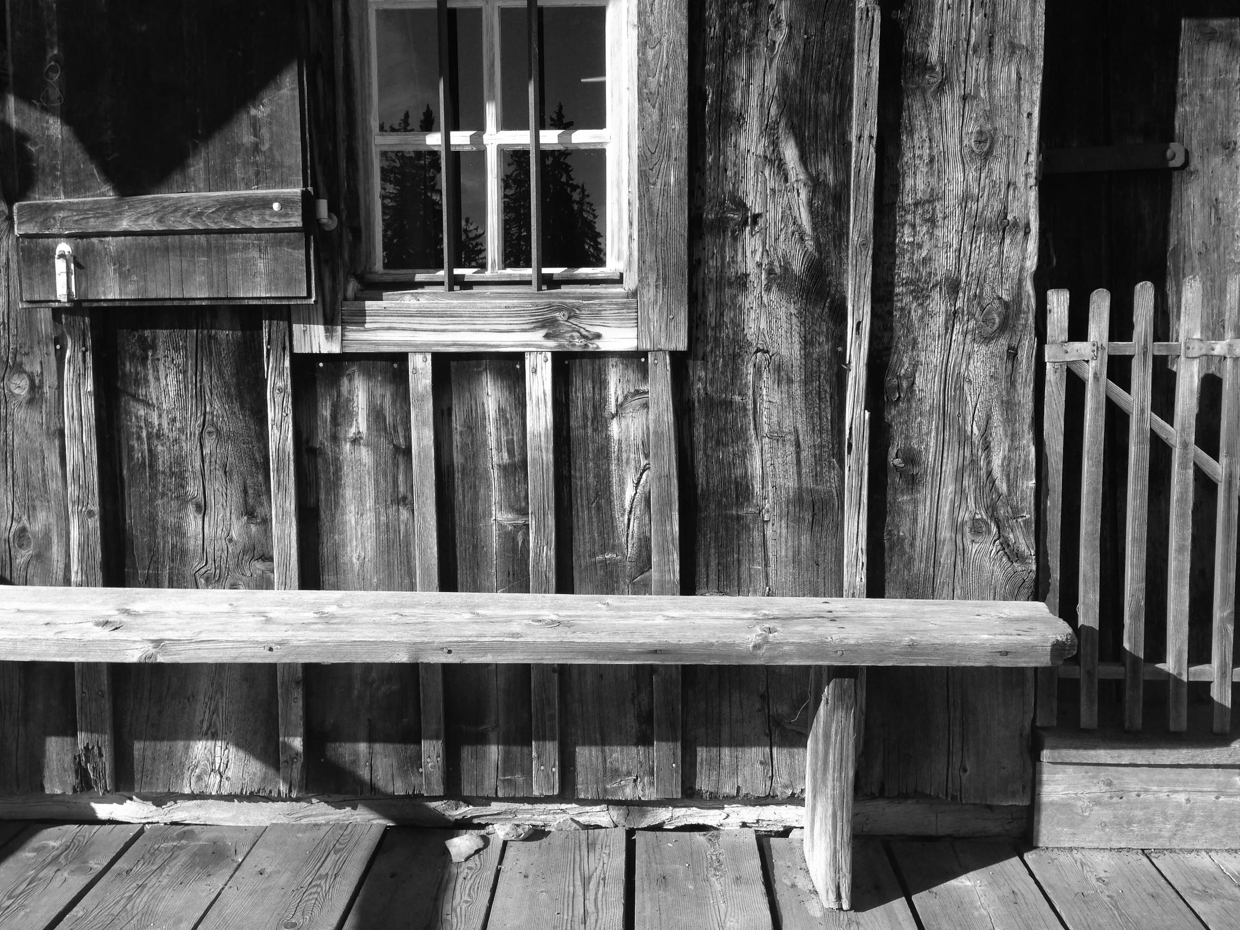 Wie viele Meetings braucht der Mensch?