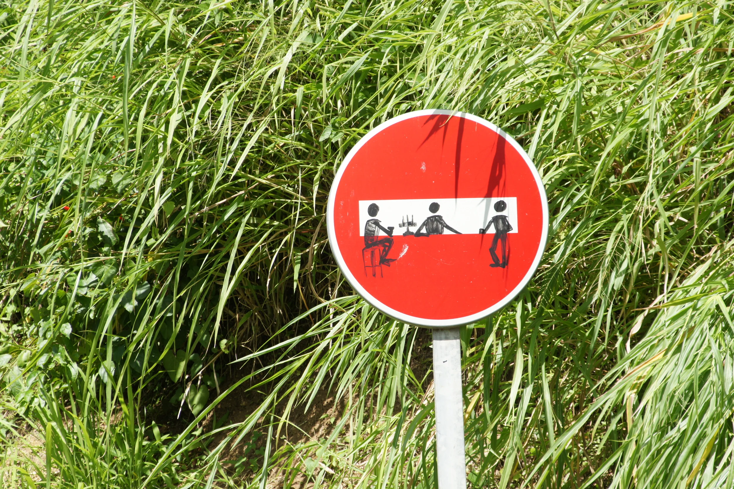 Digitale Emotionalisierung - Kundenbindung im E-Commerce.